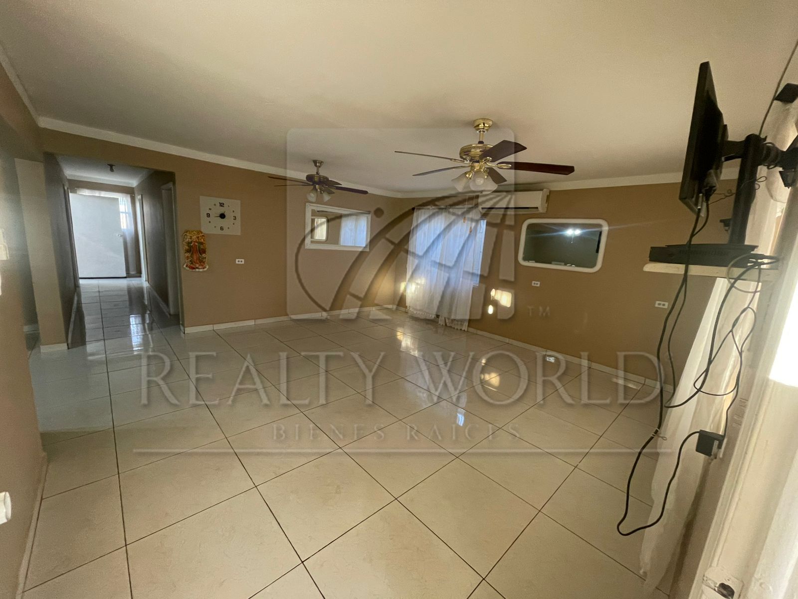 Casa en Renta en Saturno (Abasolo)