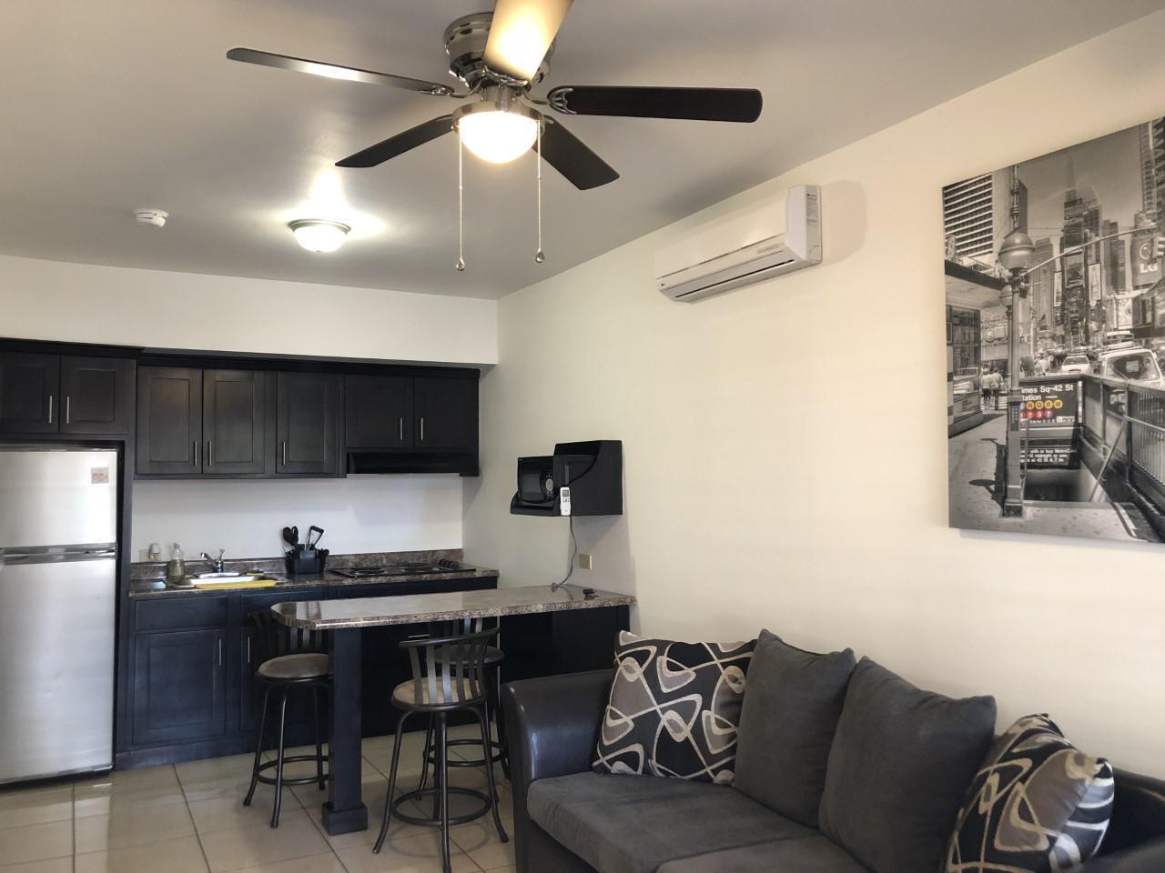 Edificio Habitacional en Venta en Independencia