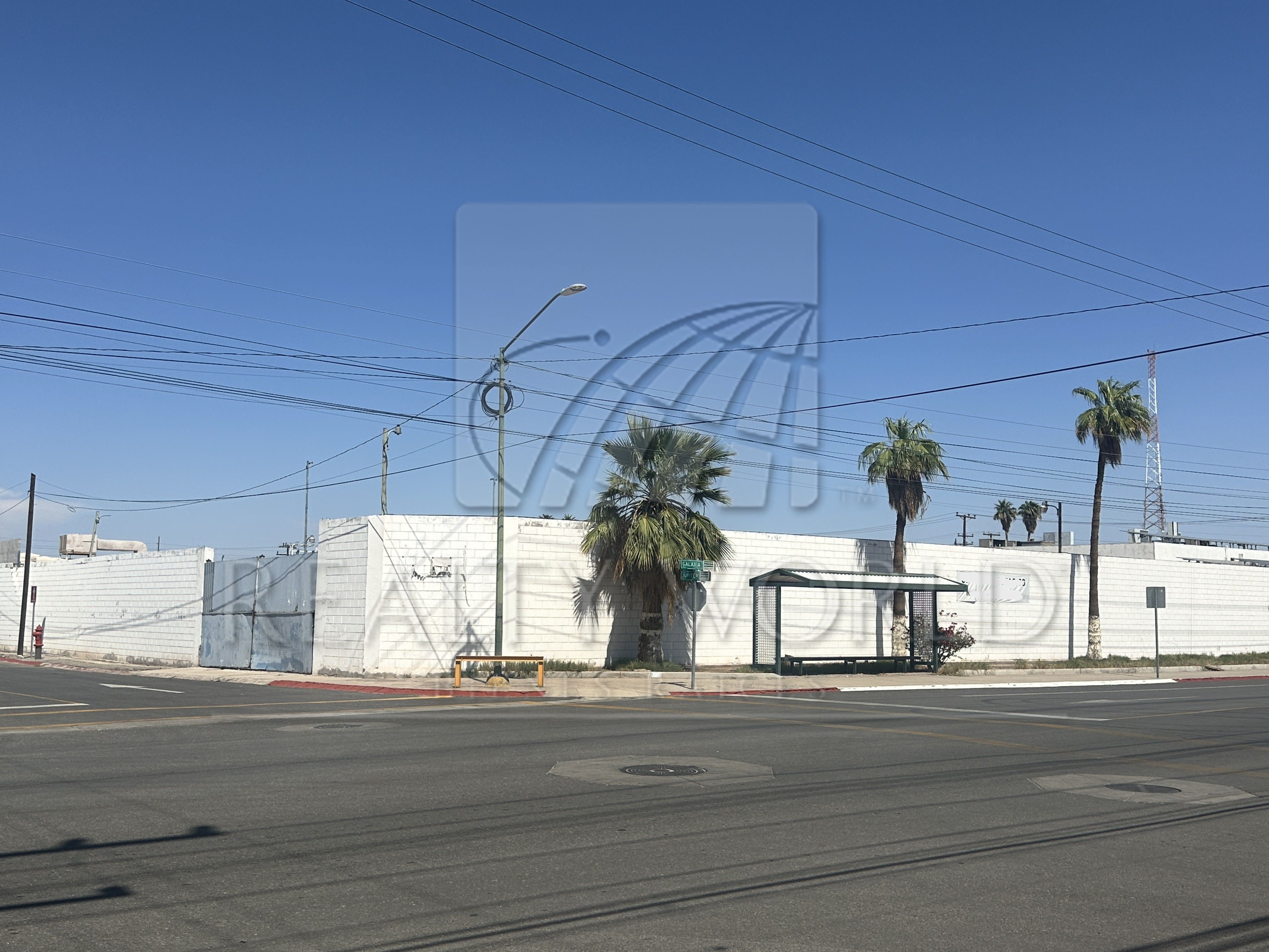 Terreno en Venta en Pimsa I
