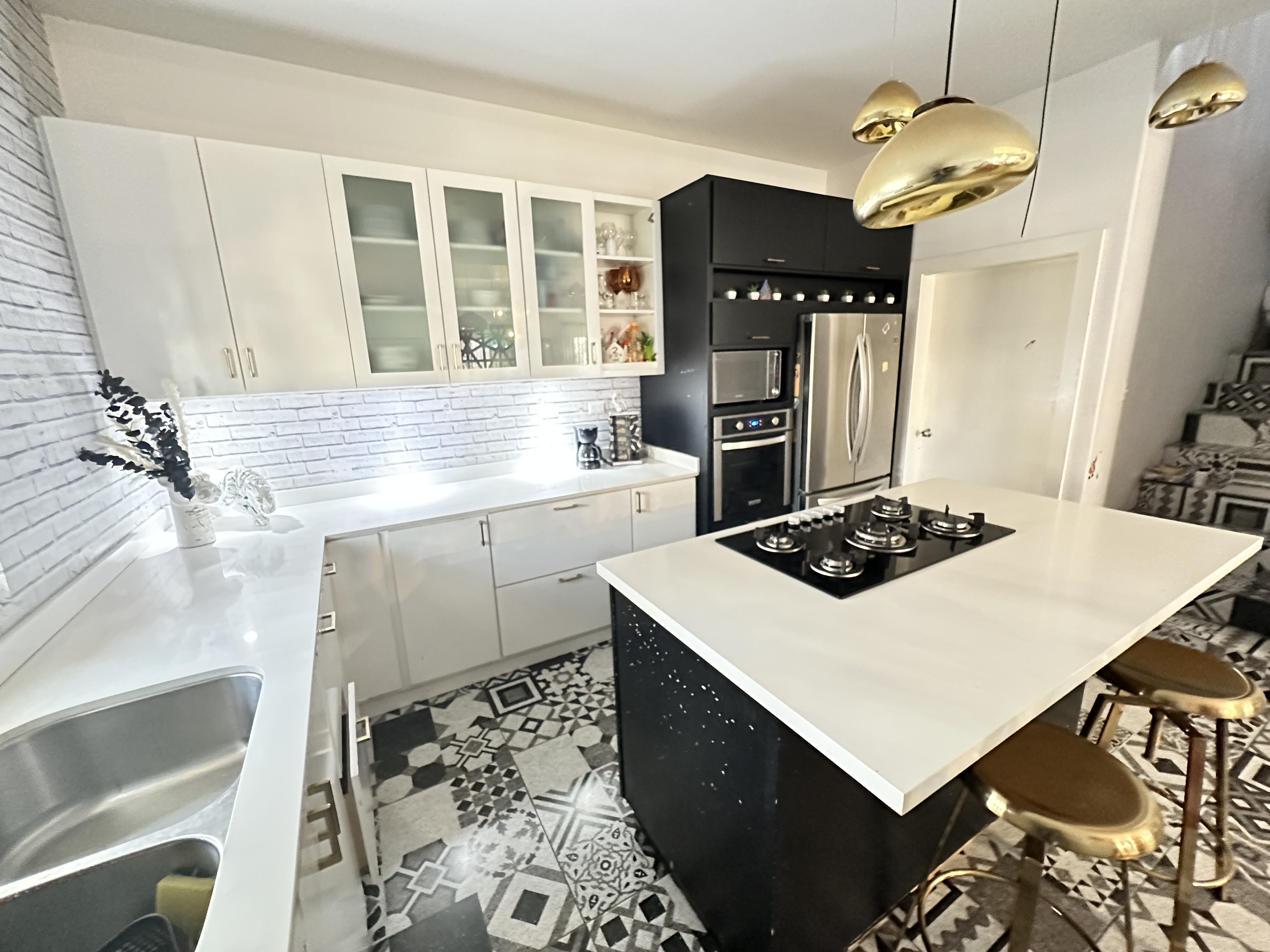 Casa en Venta en Antares Residencial