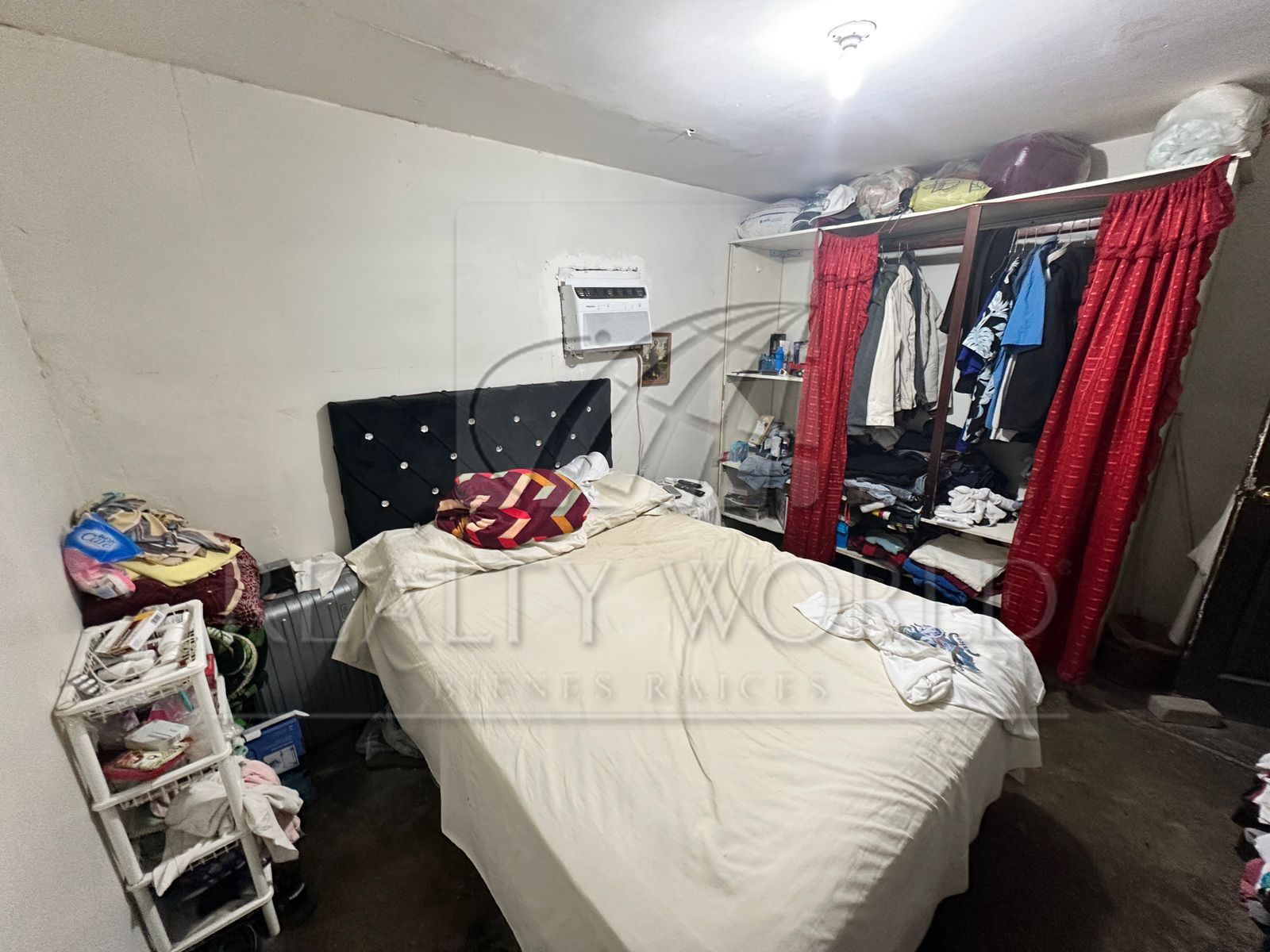 Casa en Venta en Solidaridad Social
