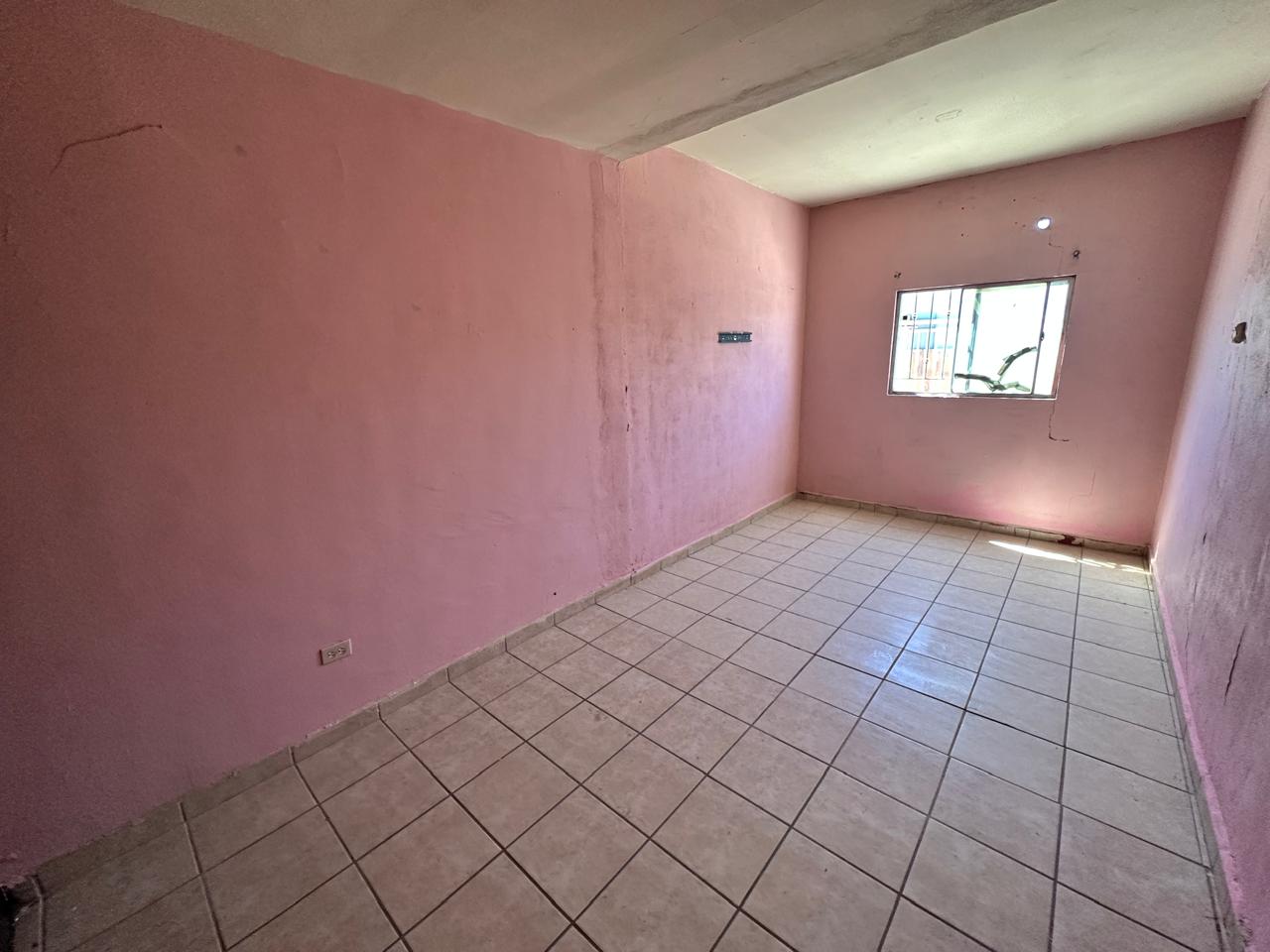 Casa en Renta en Praderas del Sol