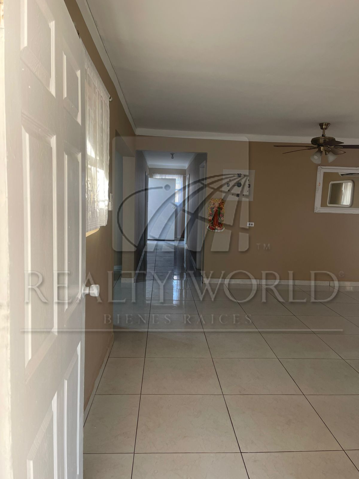 Casa en Renta en Saturno (Abasolo)