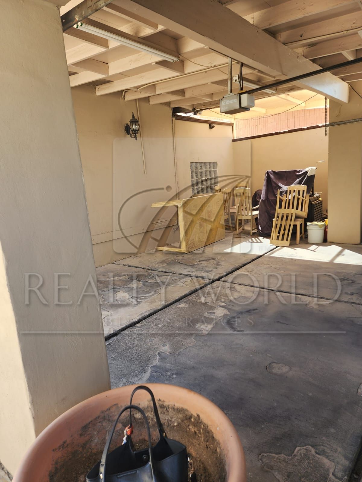 Casa en Renta en Chapultepec los Pinos