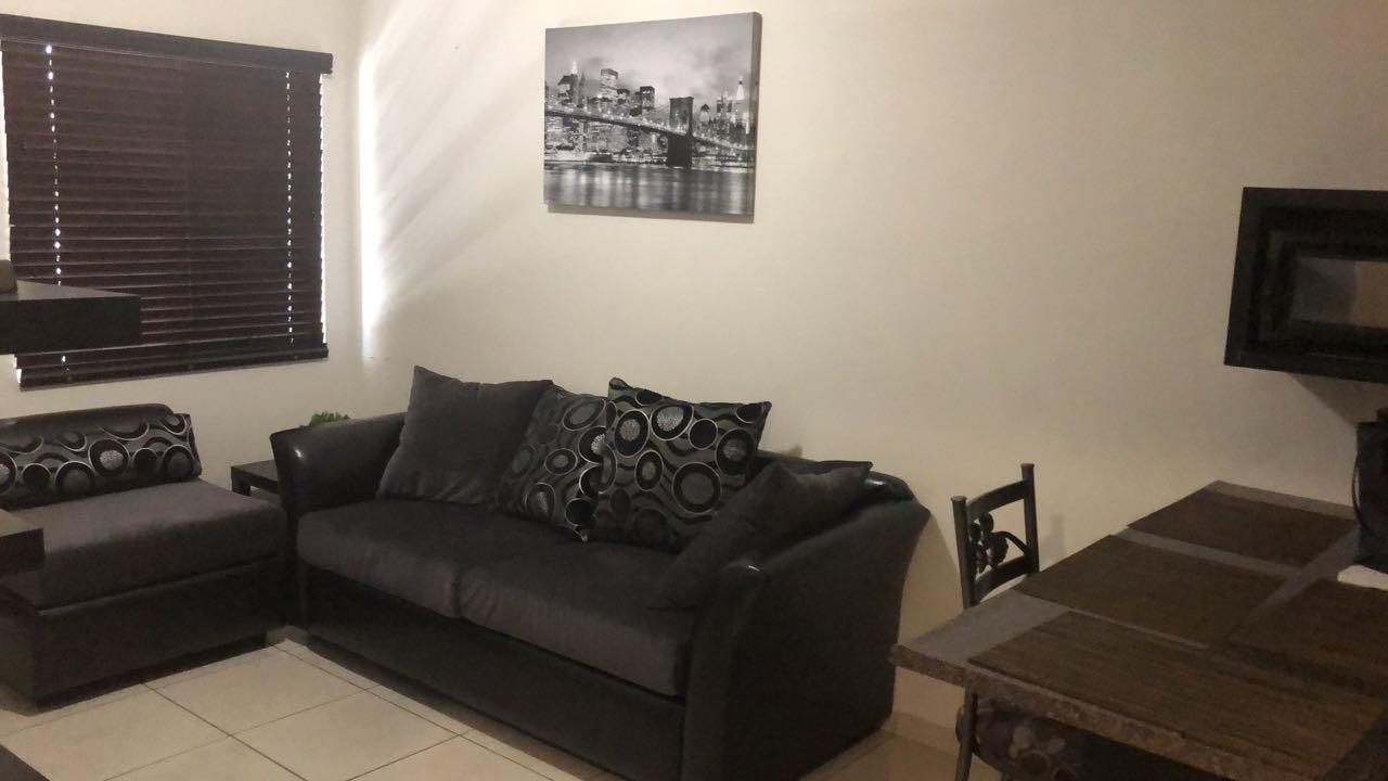 Edificio Habitacional en Venta en Independencia