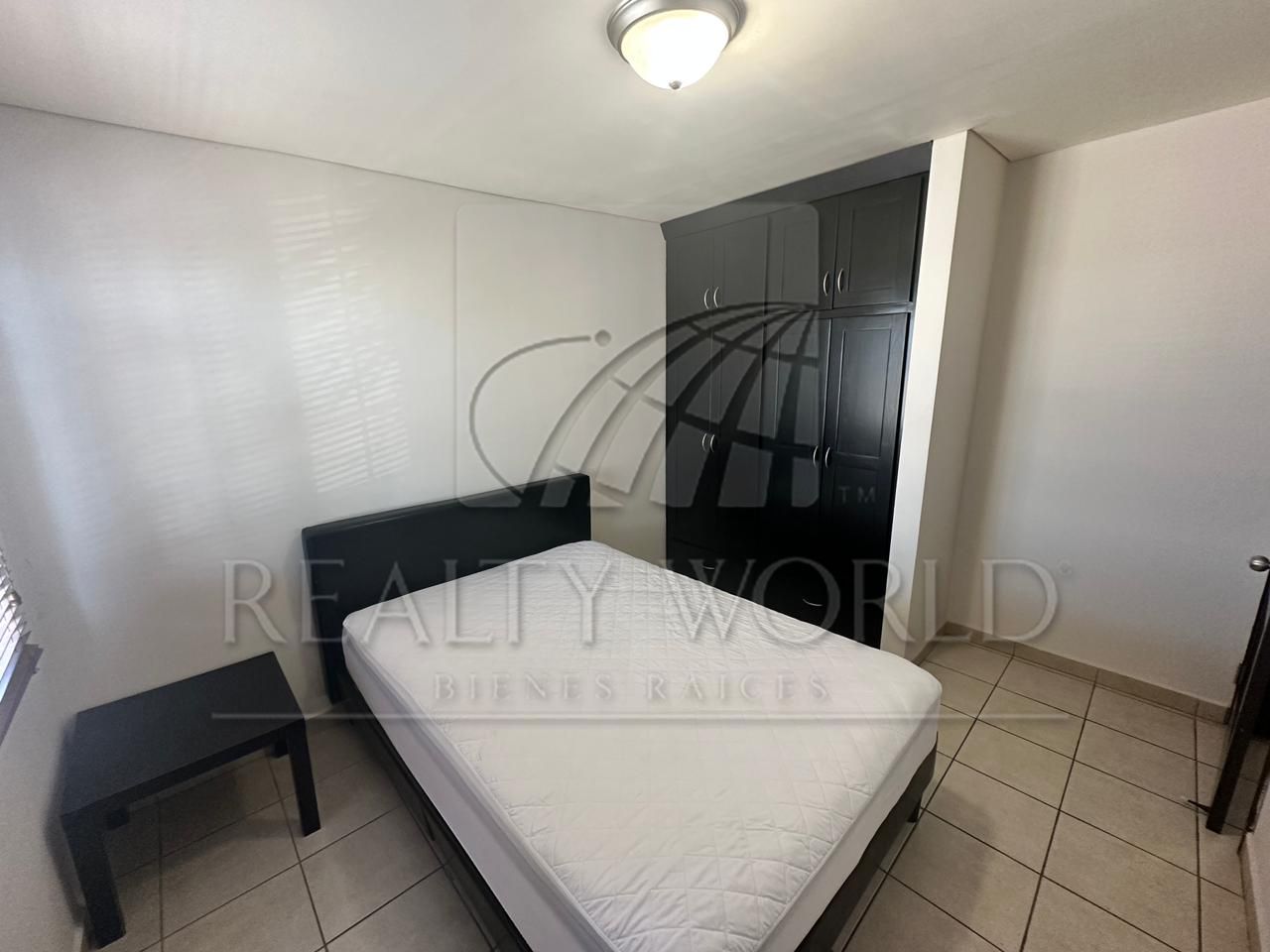 Departamento en Renta en Santa Teresa