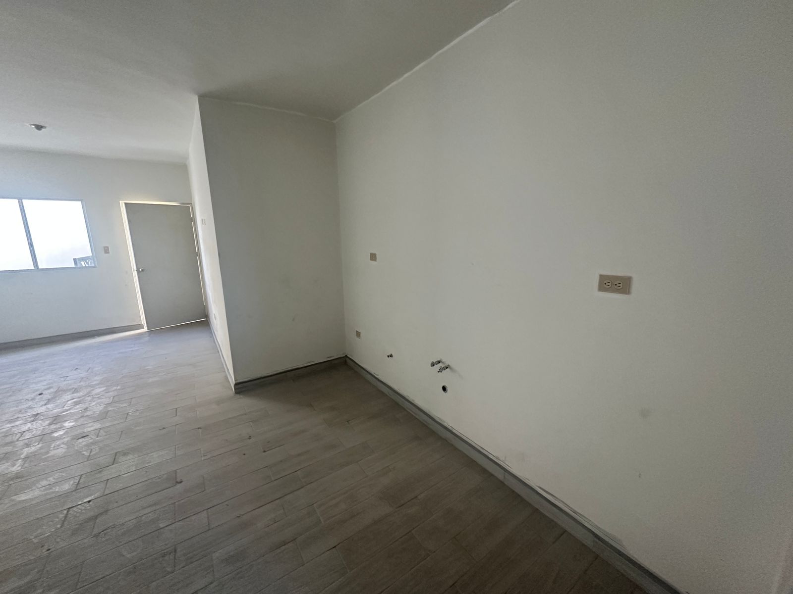 Departamento en Venta en Casa Magna