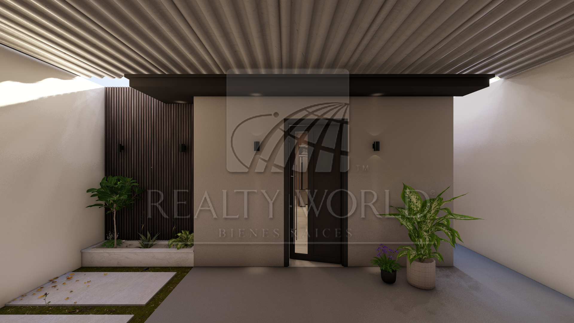 Casa en Venta en Villa Florida