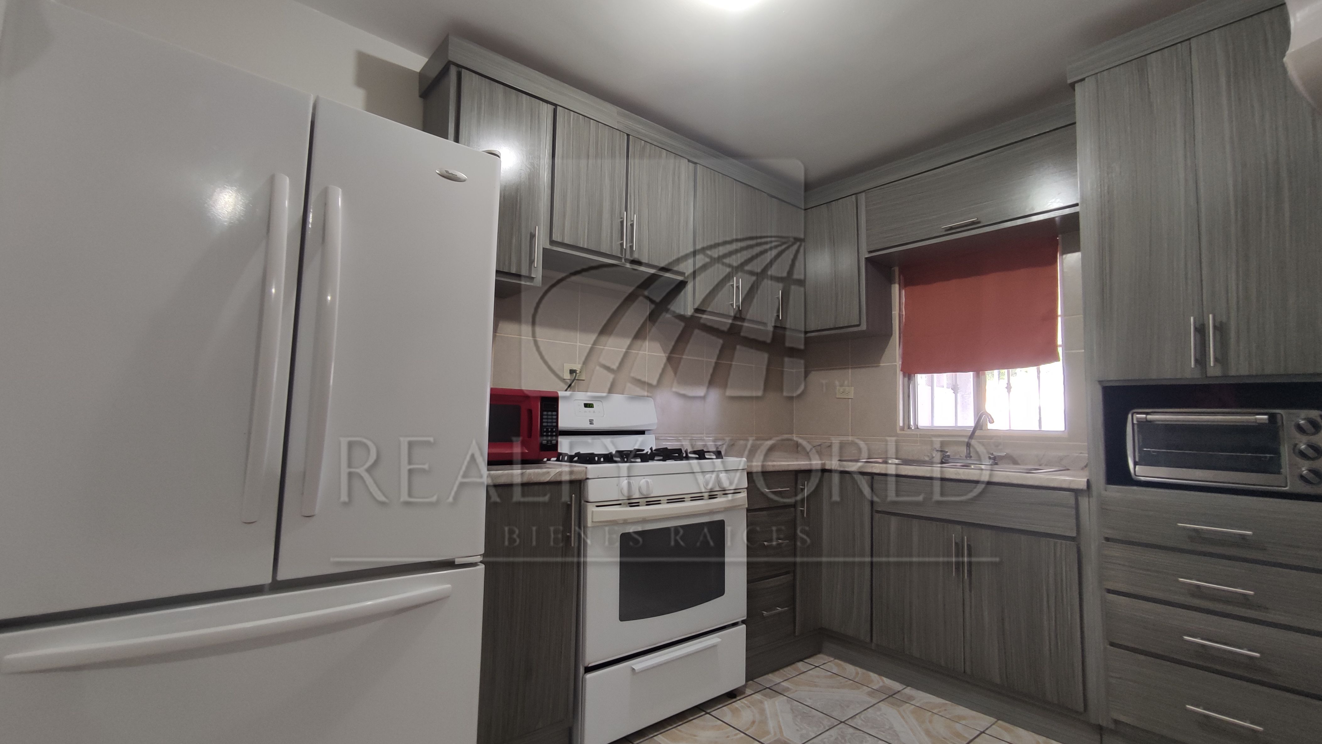 Casa en Venta en Quinta del Rey