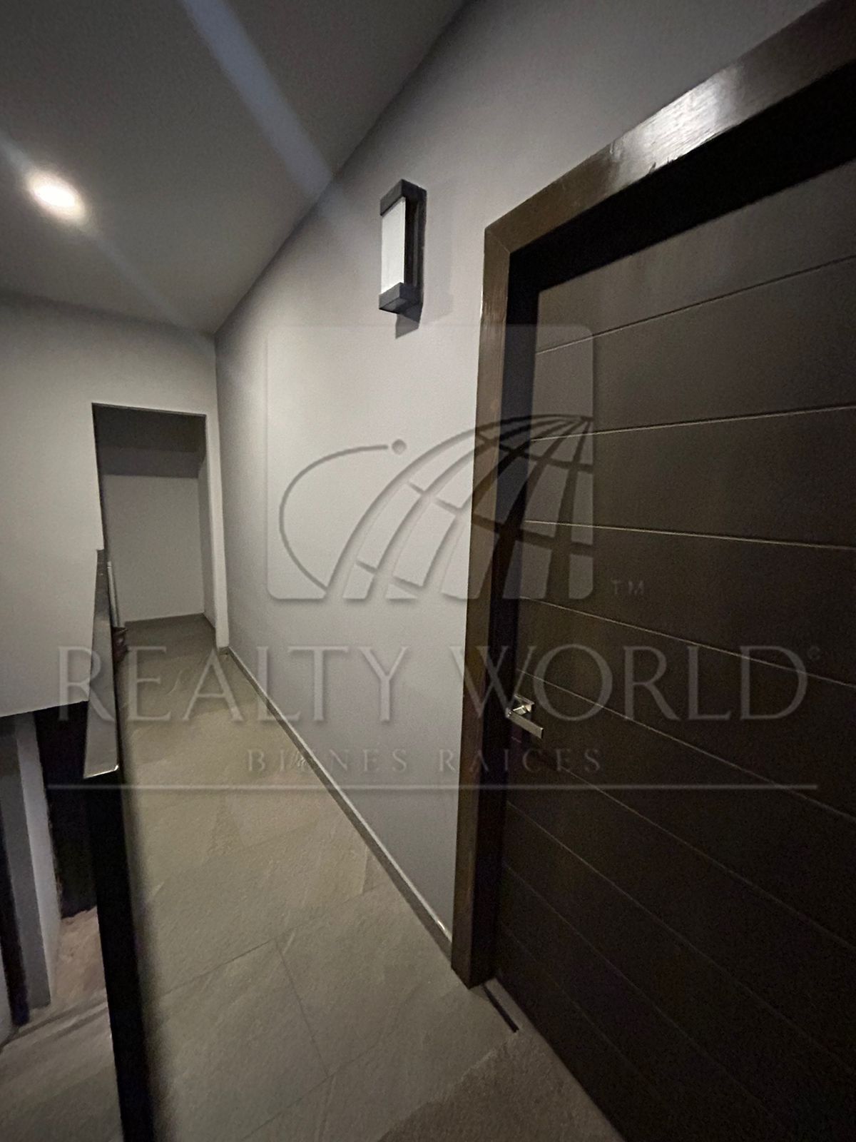 Departamento en Renta en Calderas