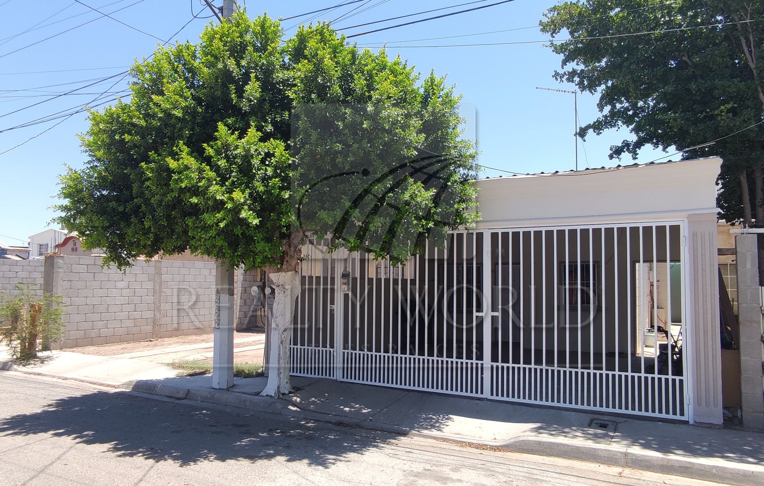 Casa en Venta en Quinta del Rey