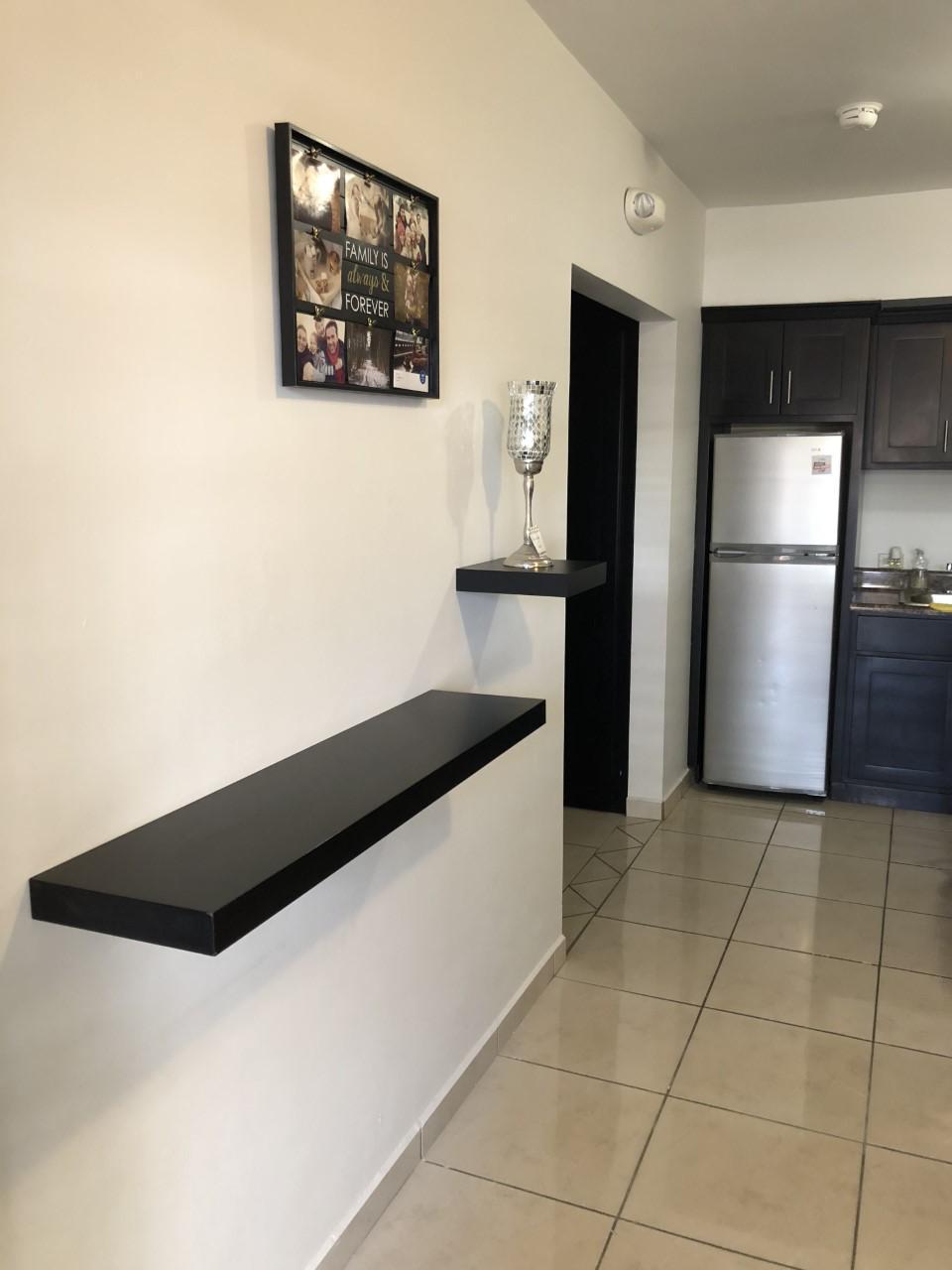 Edificio Habitacional en Venta en Independencia