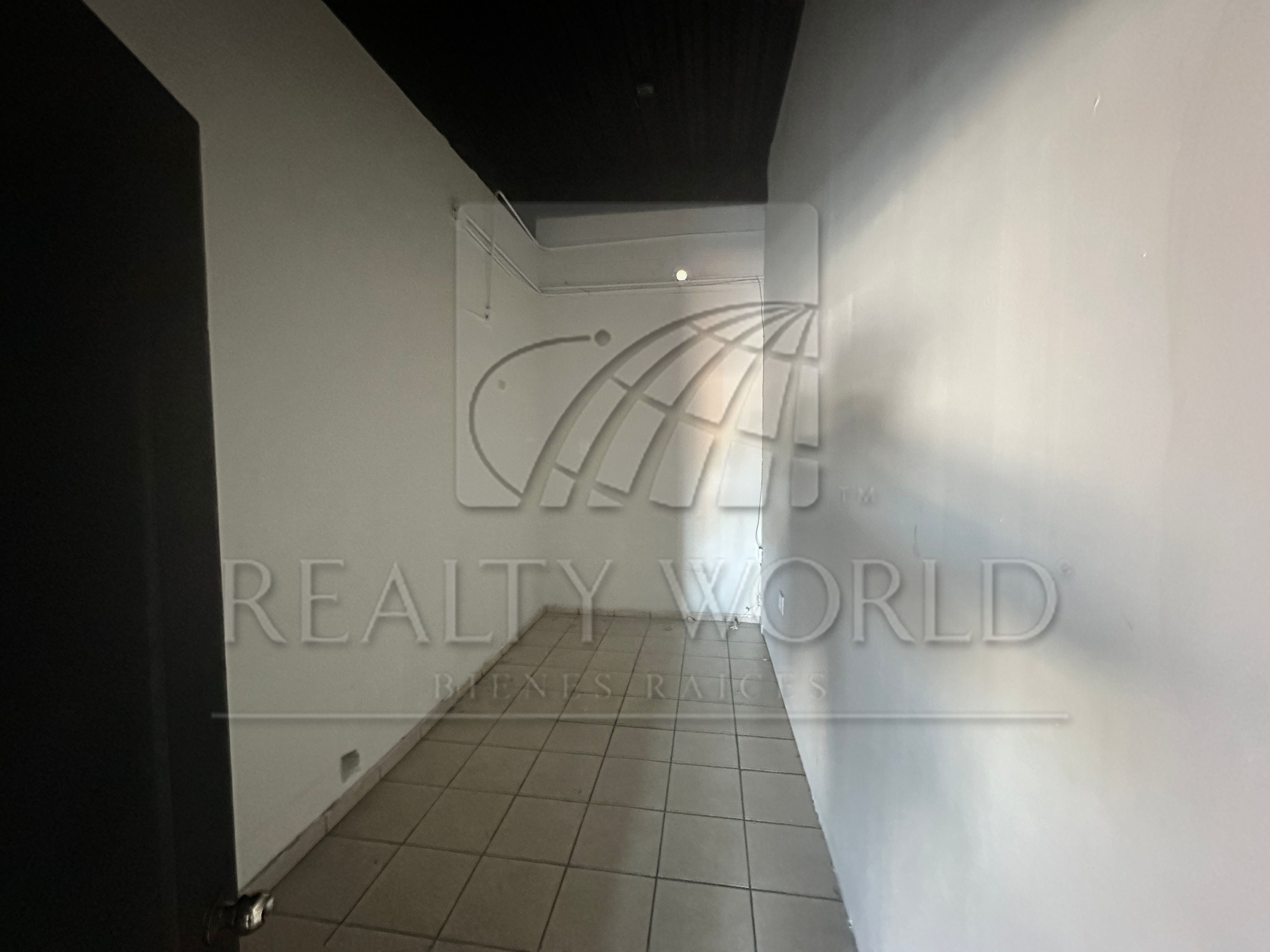 Local en Renta en Industrial