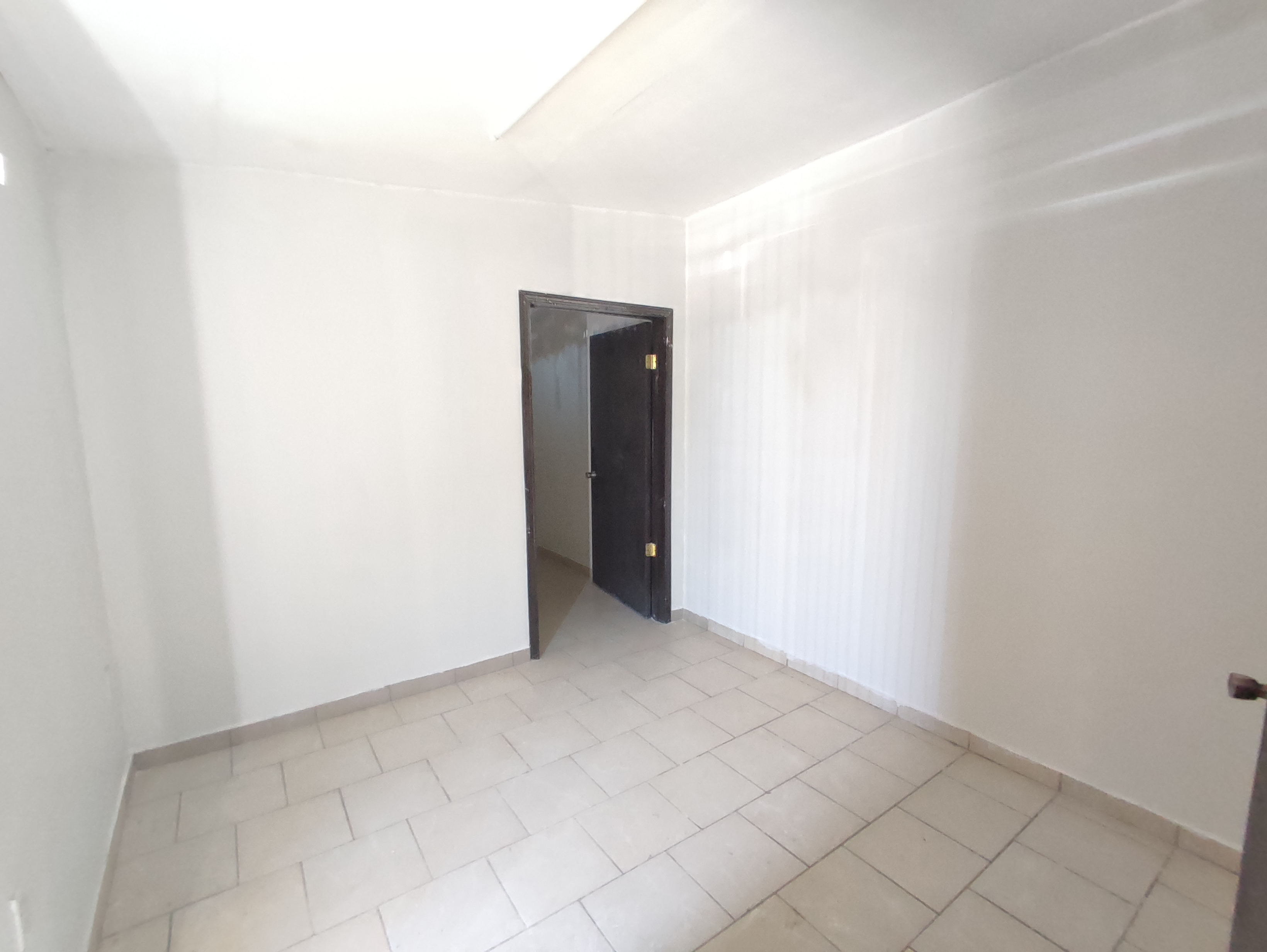 Oficina en Renta en Ex Ejido Coahuila