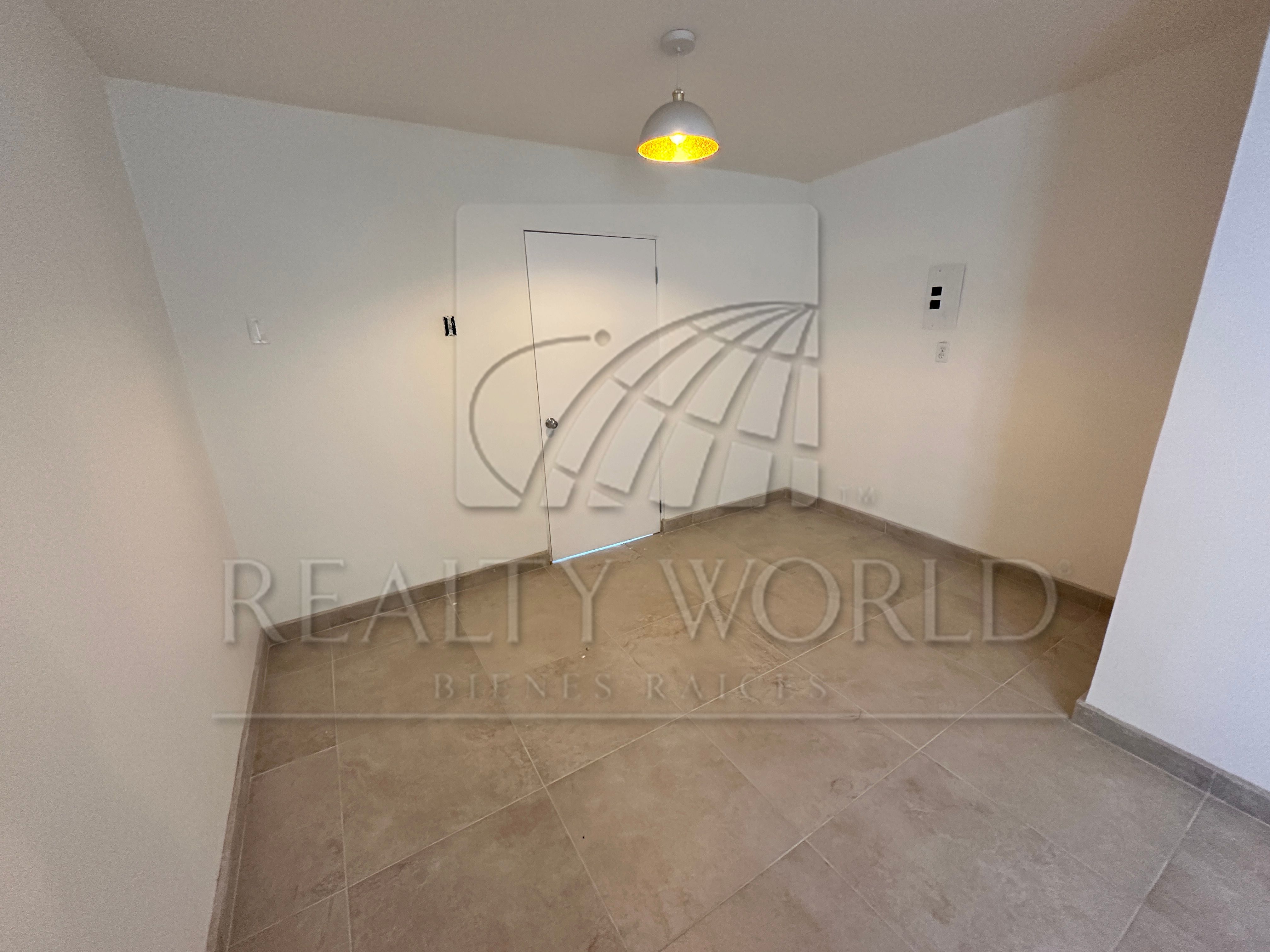 Casa en Venta en Villa Florida
