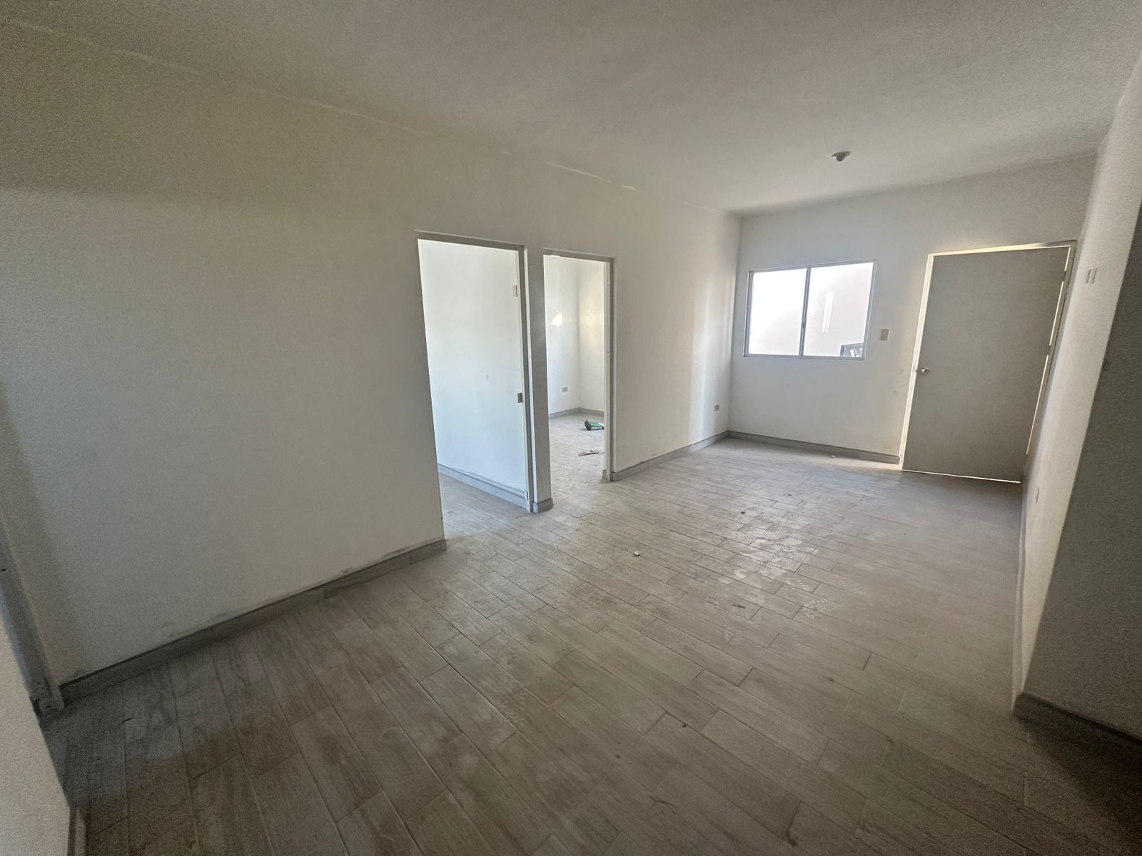 Departamento en Venta en Casa Magna