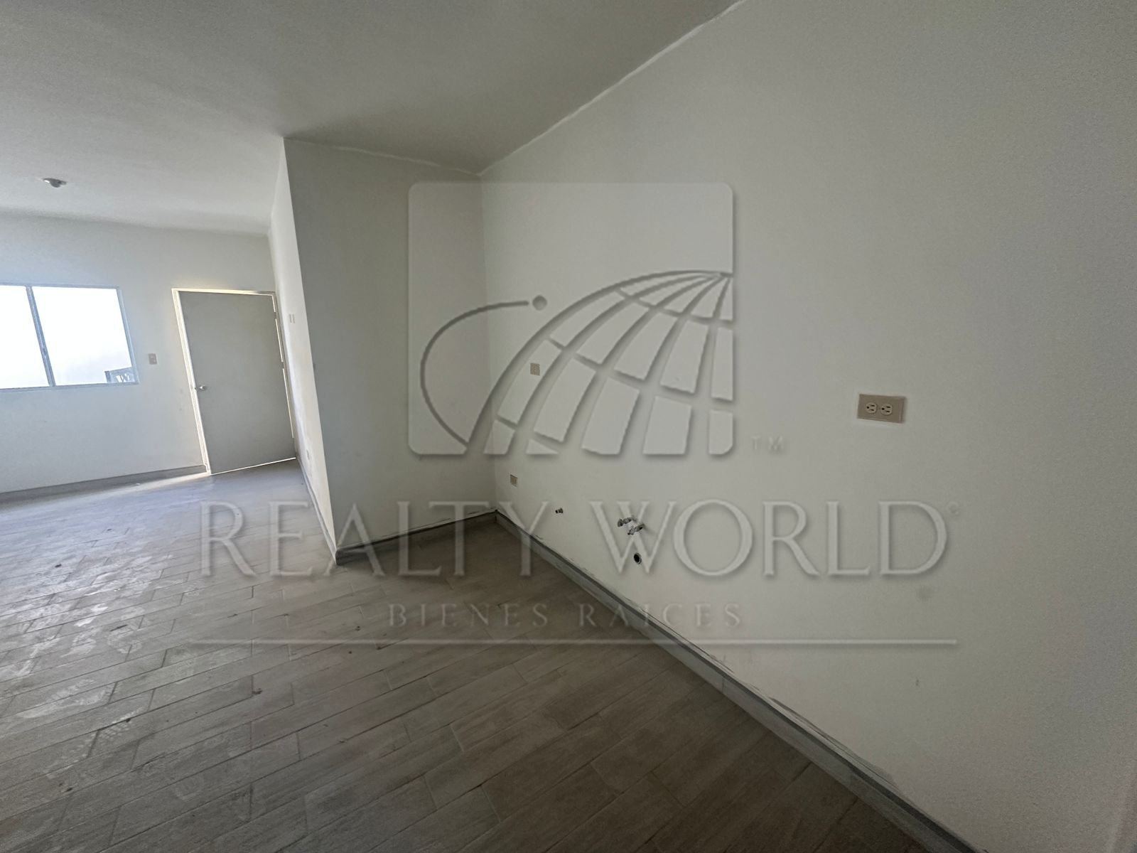 Departamento en Venta en Casa Magna