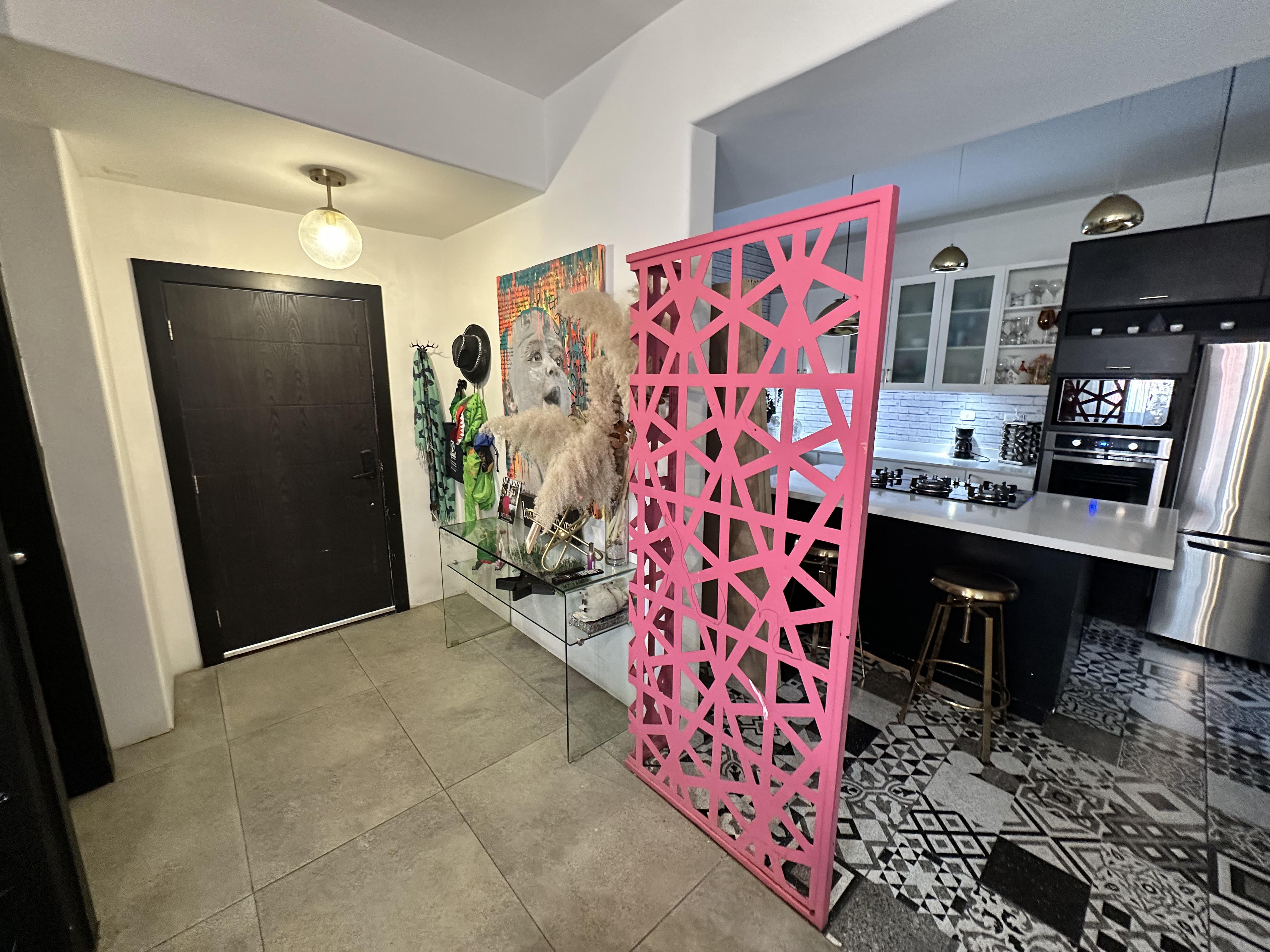 Casa en Venta en Antares Residencial