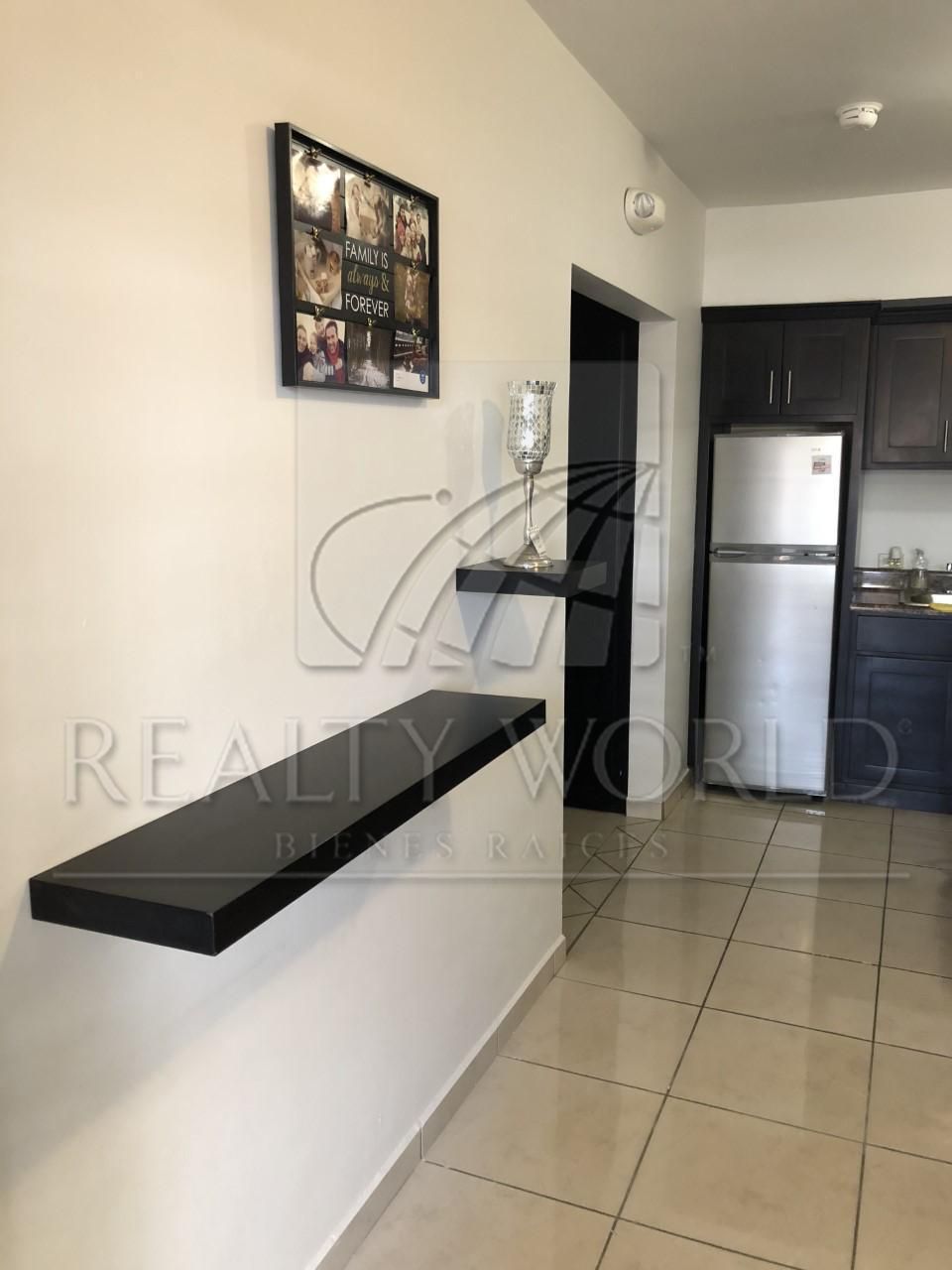 Edificio Habitacional en Venta en Independencia