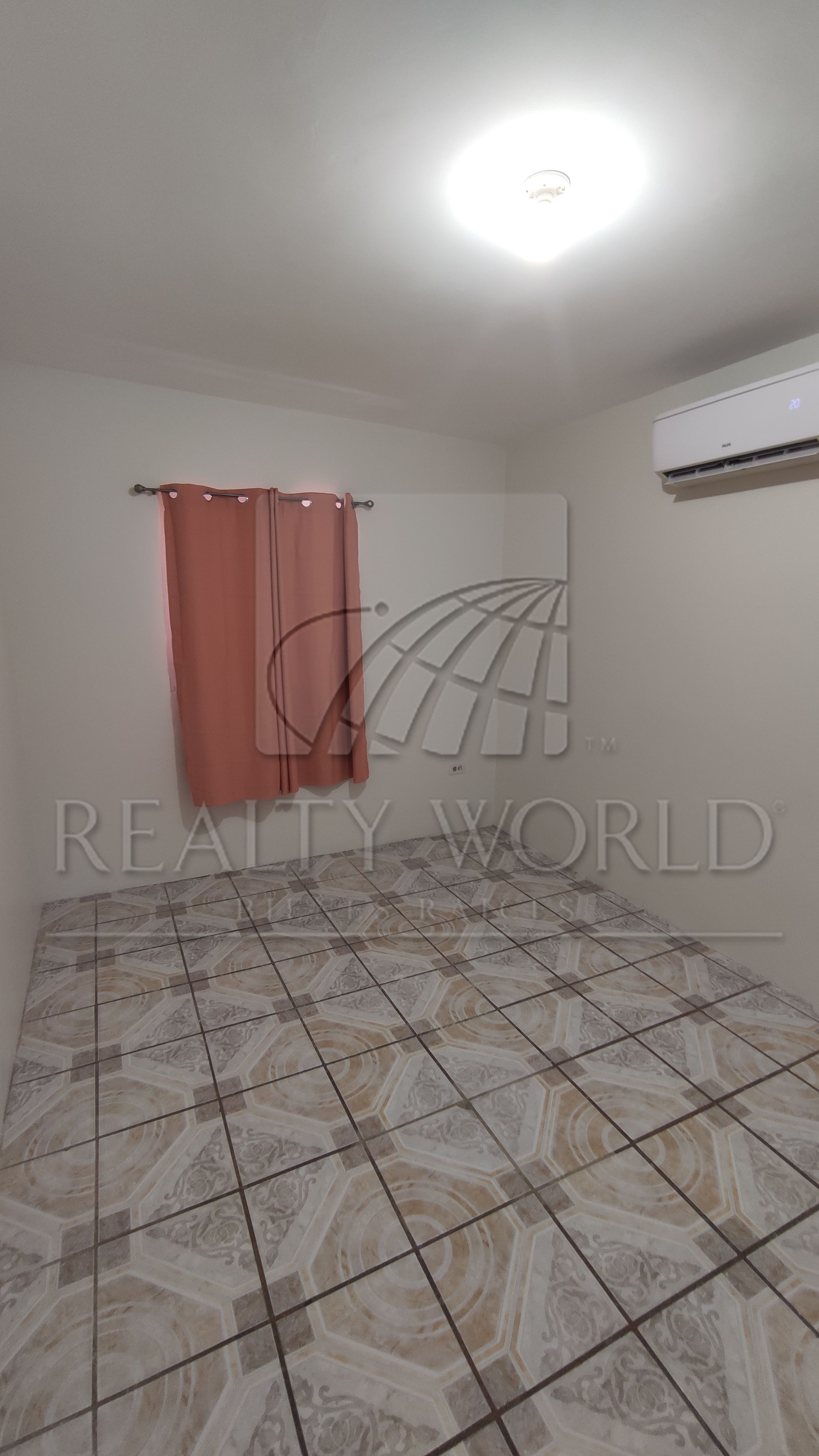 Casa en Venta en Quinta del Rey