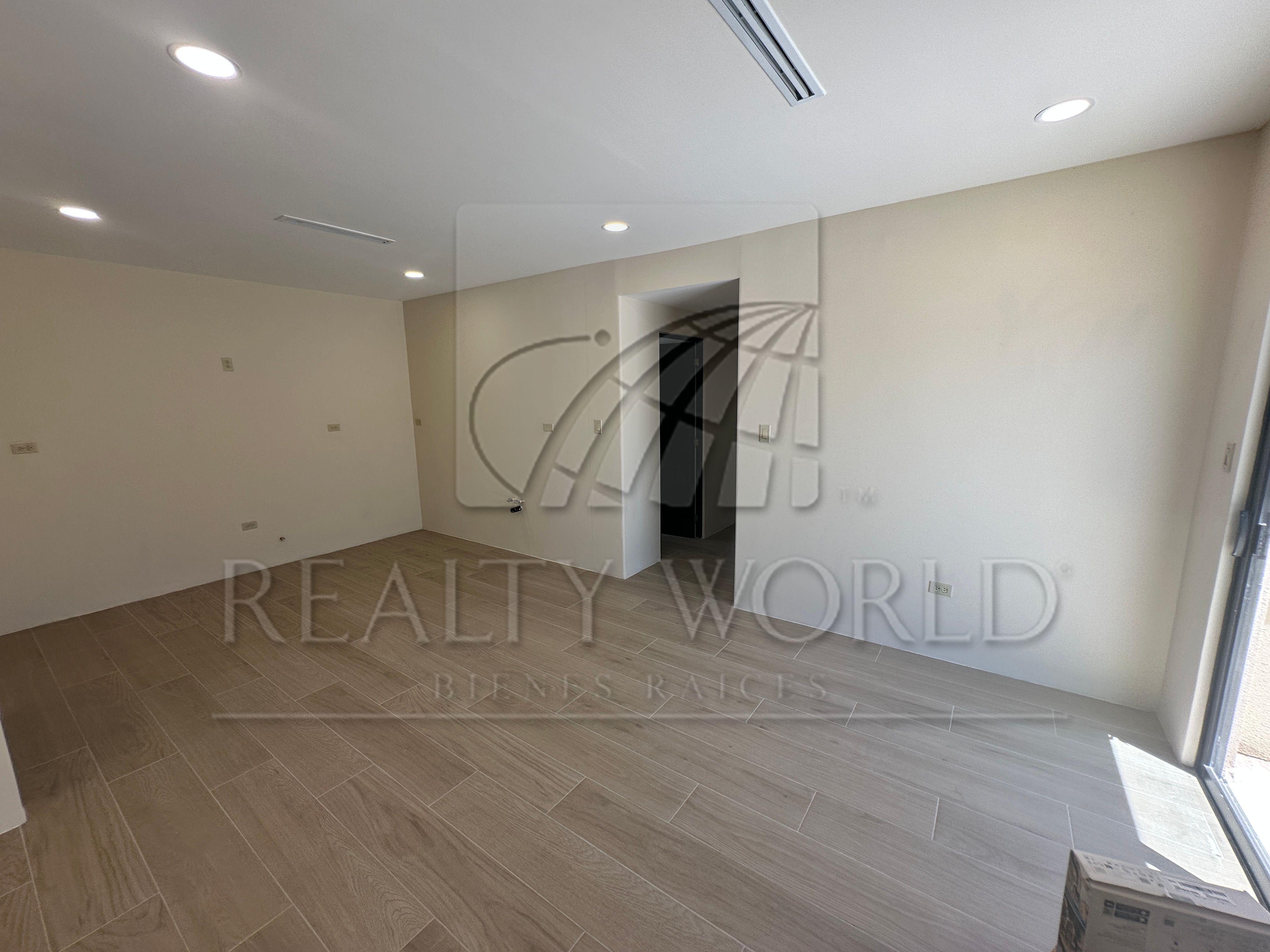 Casa en Venta en Foresta Residencial
