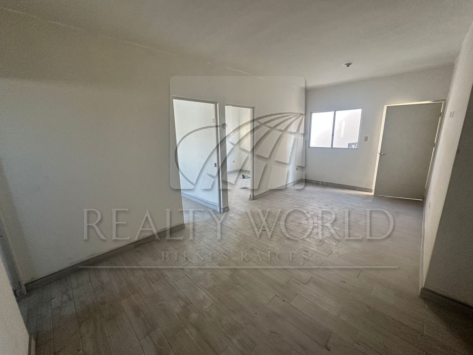 Departamento en Venta en Casa Magna