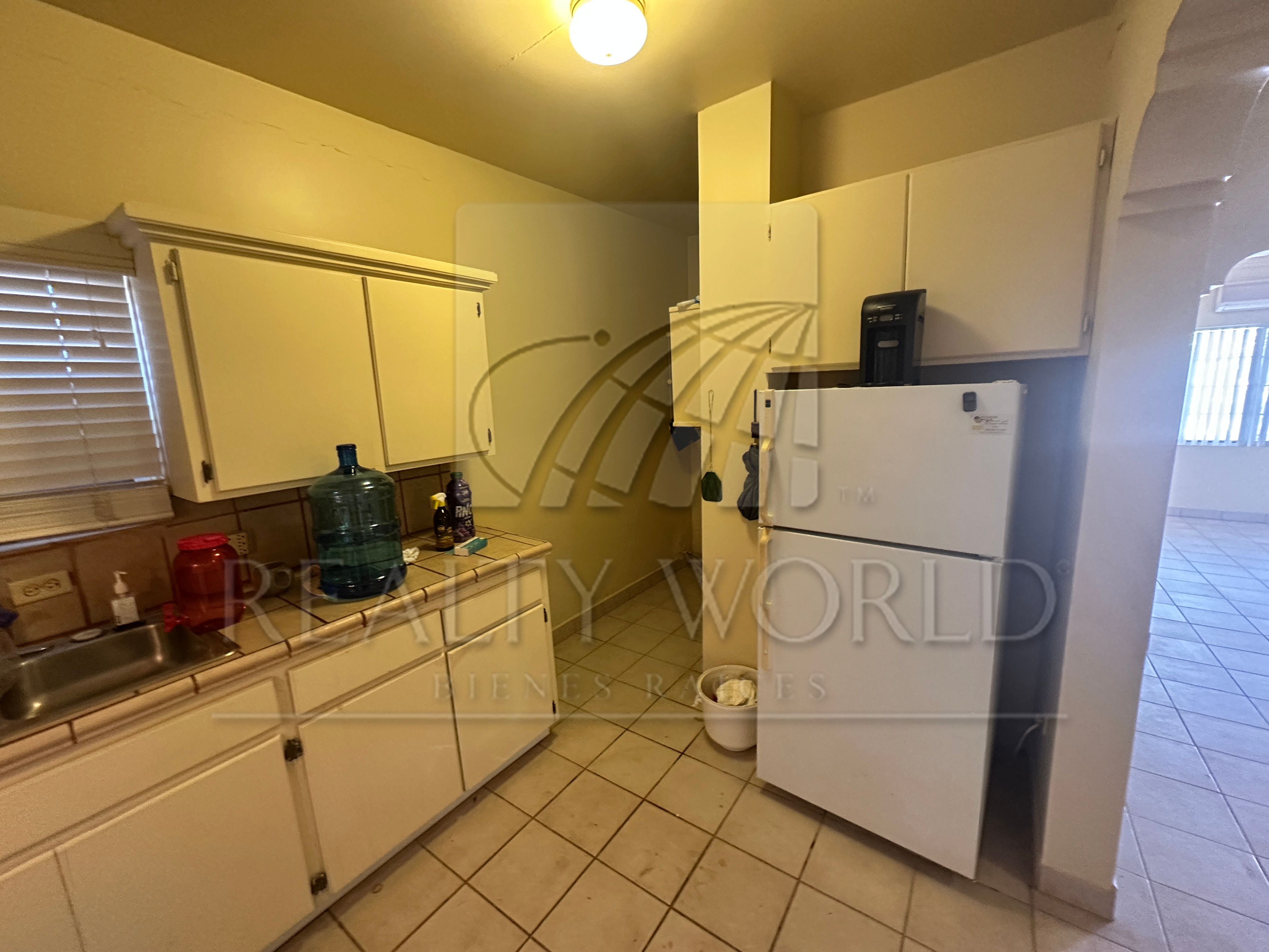 Casa en Venta en San Felipe