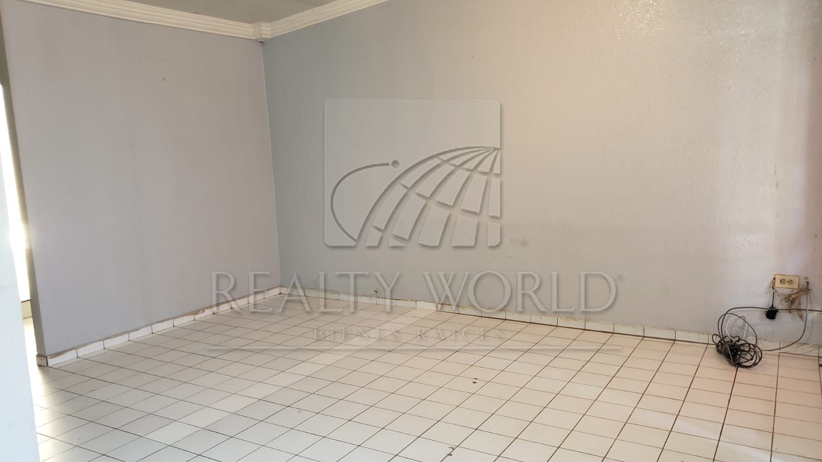Casa en Venta en Villa Bonita