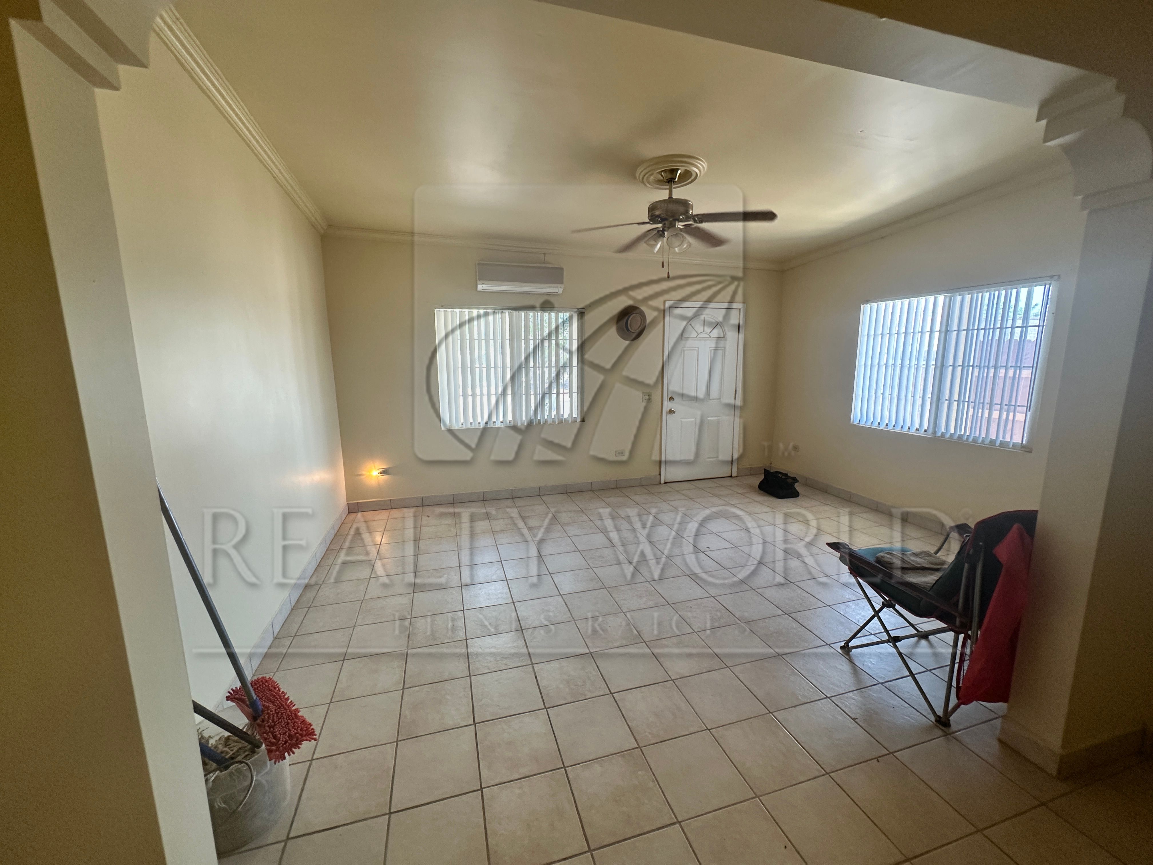 Casa en Venta en San Felipe