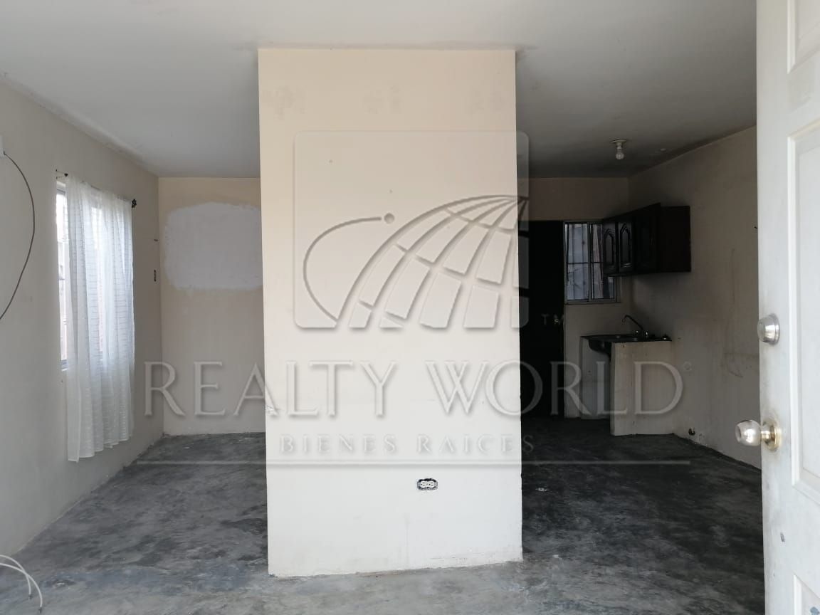 Casa en Venta en Bugambilias