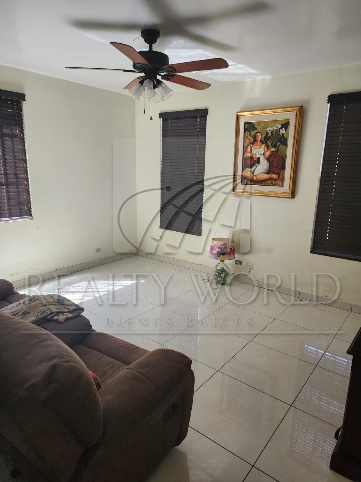 Casa en Renta en Chapultepec los Pinos