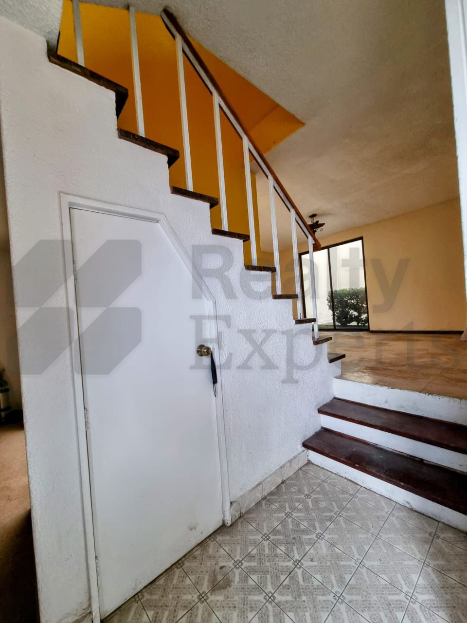 Realty World México Casa en Renta en Casitas Capistrano