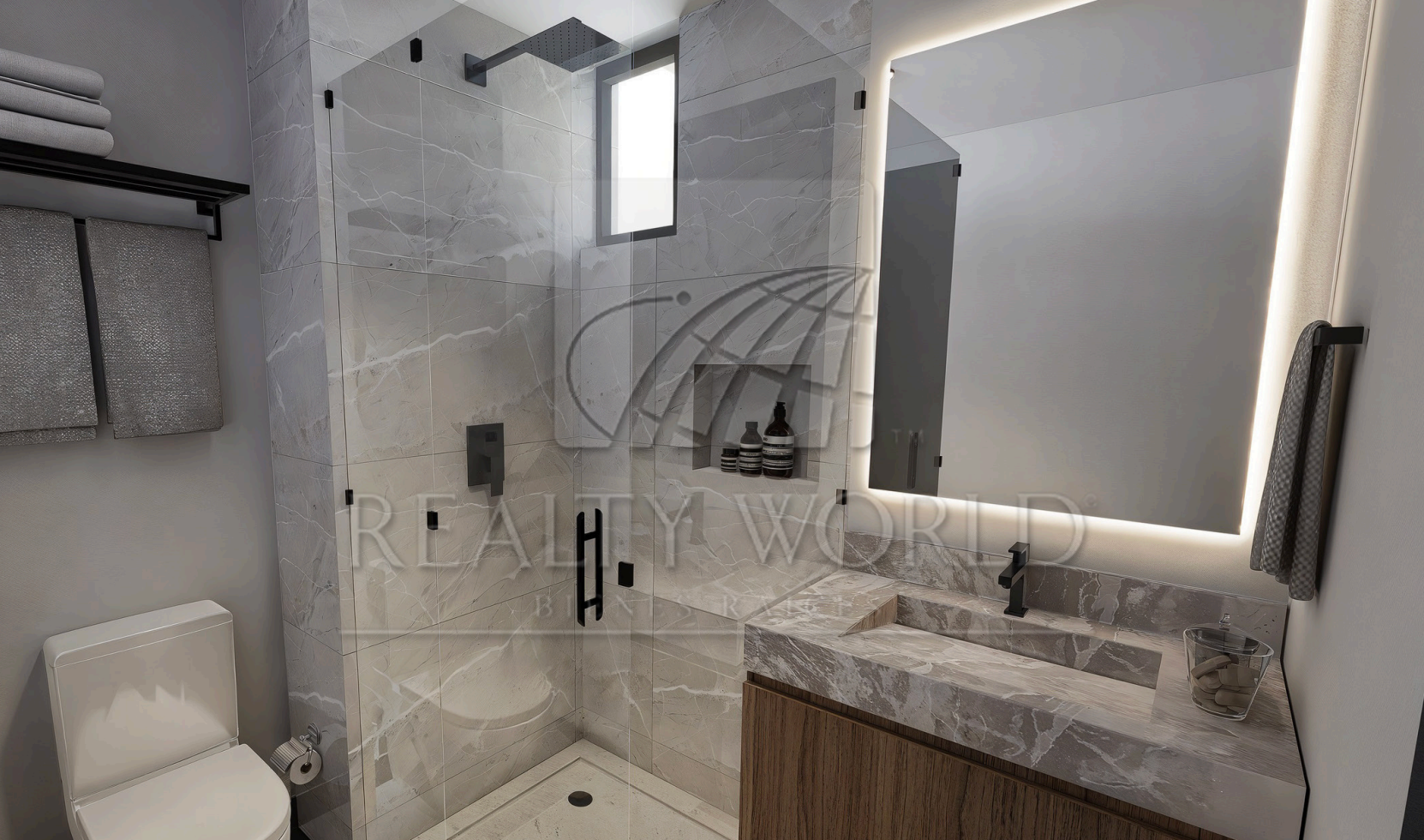 Departamento en Venta en Obrera 1a Sección