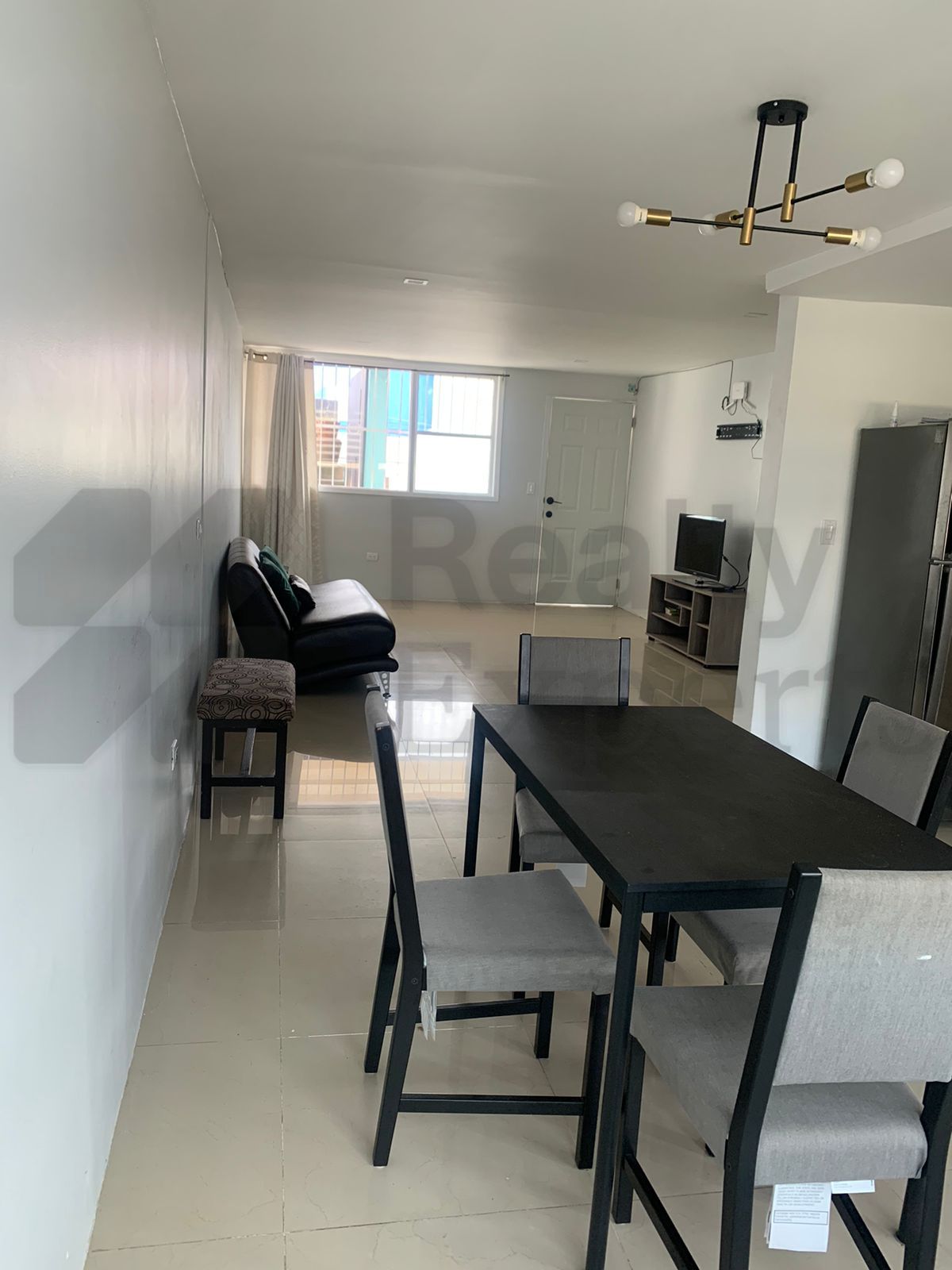 Departamento en Renta en Playas de Tijuana Sección Costa de Oro