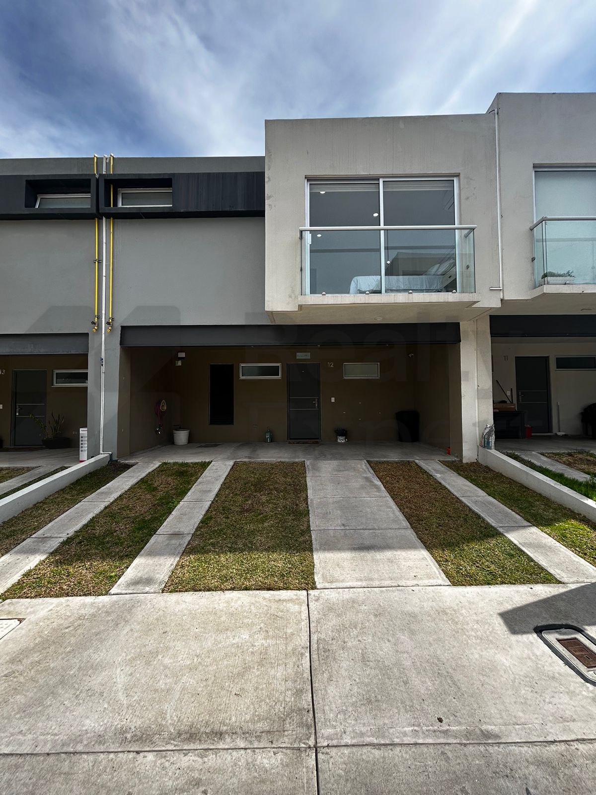 Casa en Venta en Colinas de California
