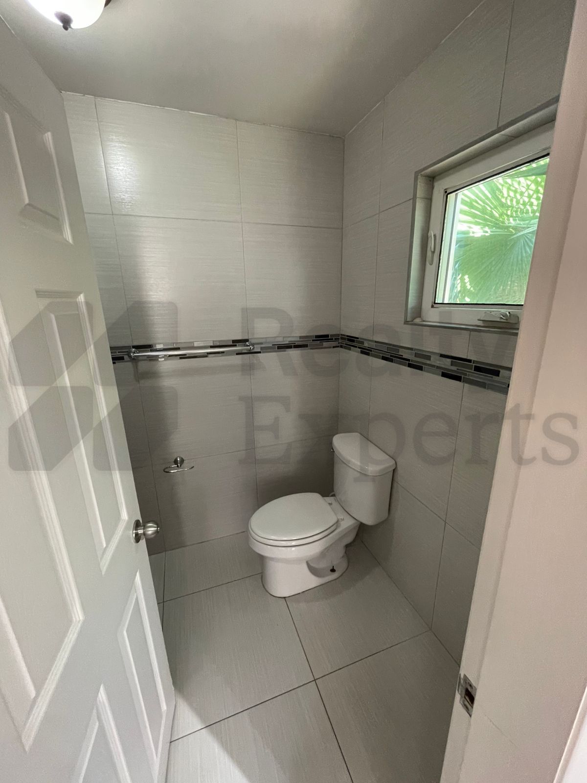 Casa en Venta en SAN MARINO