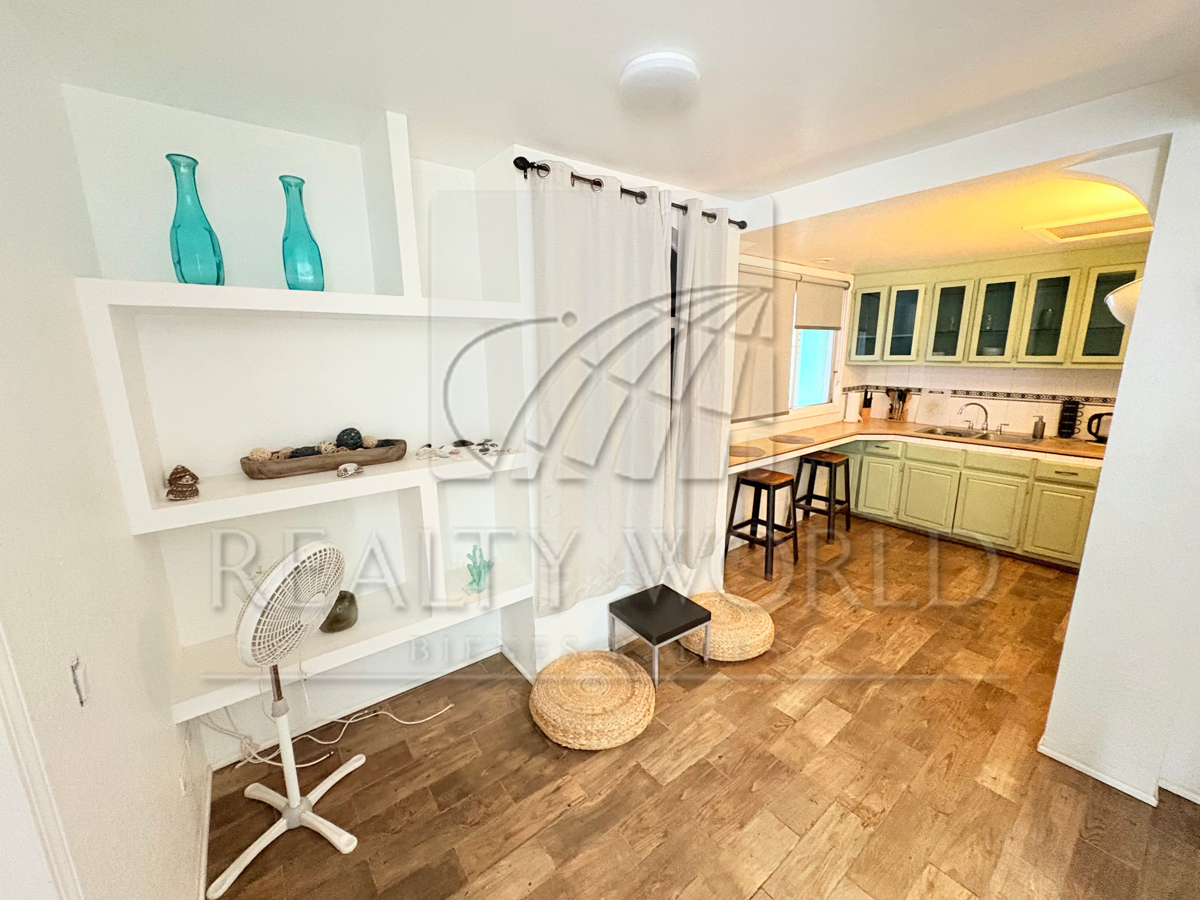 Casa en Venta en Playas de Tijuana Sección Costa