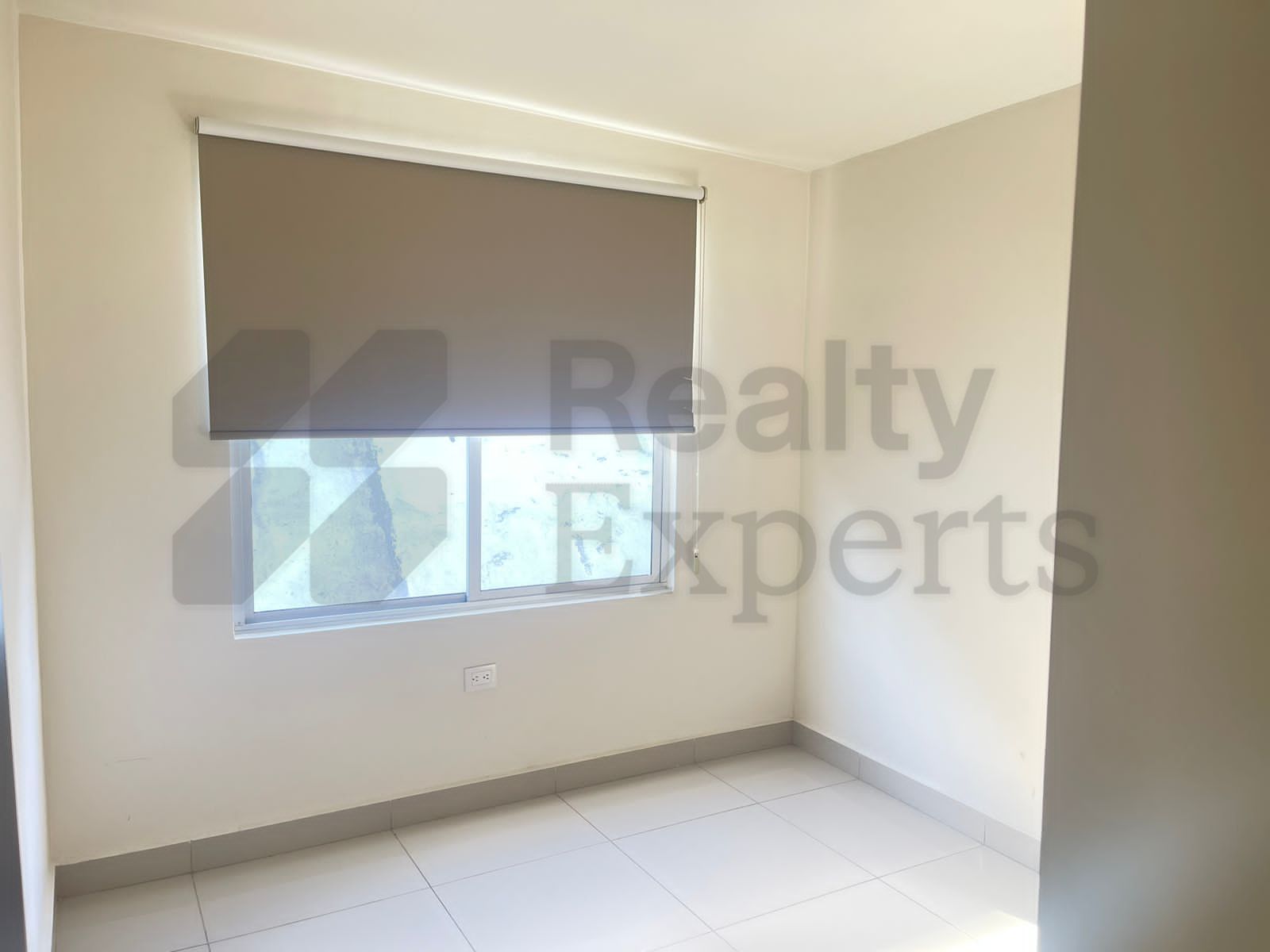 Departamento en Venta en La Rioja Residencial