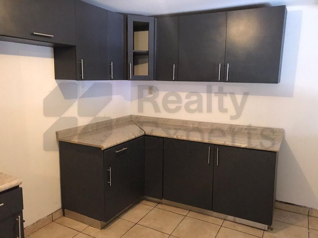 Casa en Venta en Villa del Real X