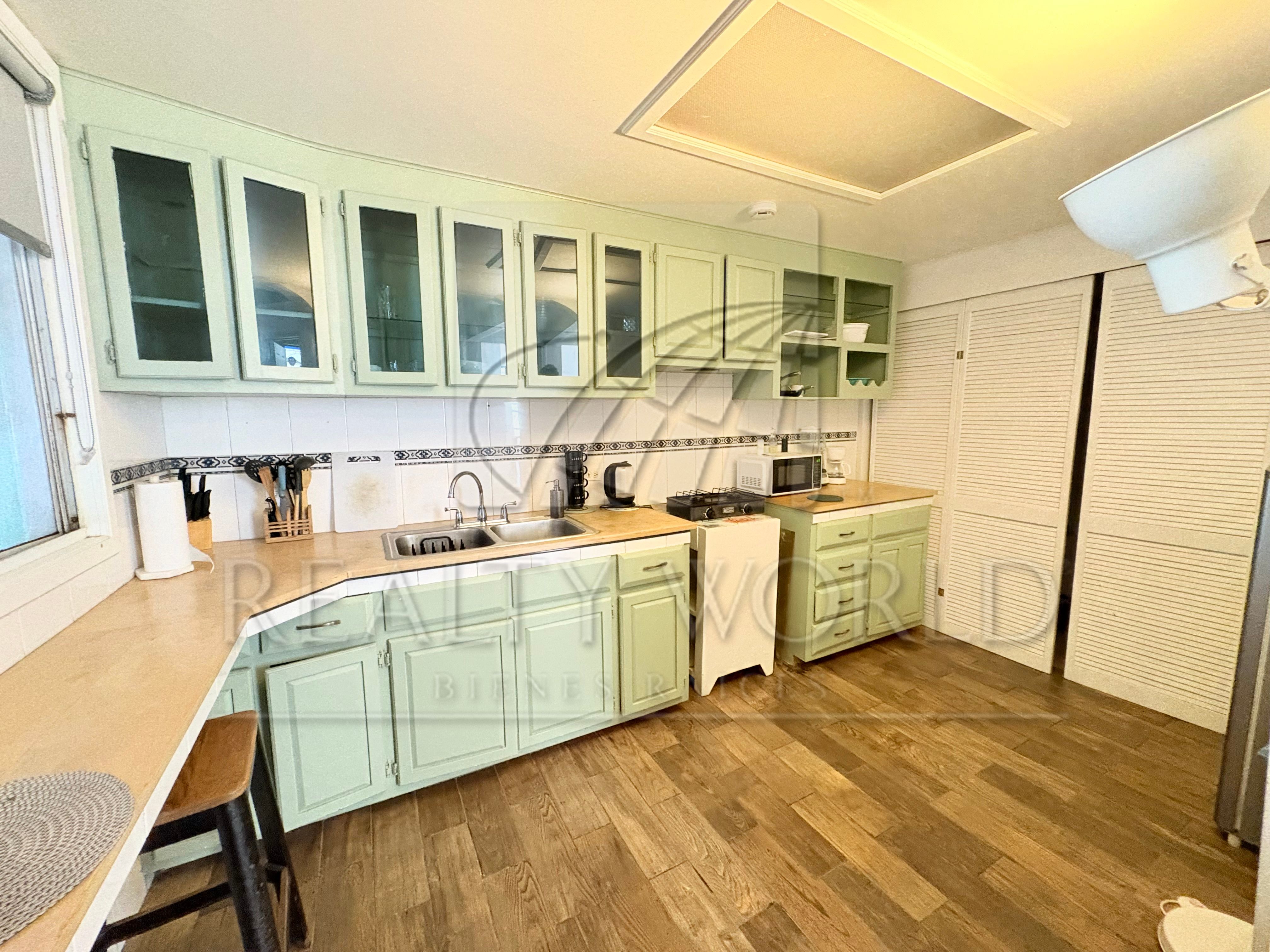 Casa en Venta en Playas de Tijuana Sección Costa