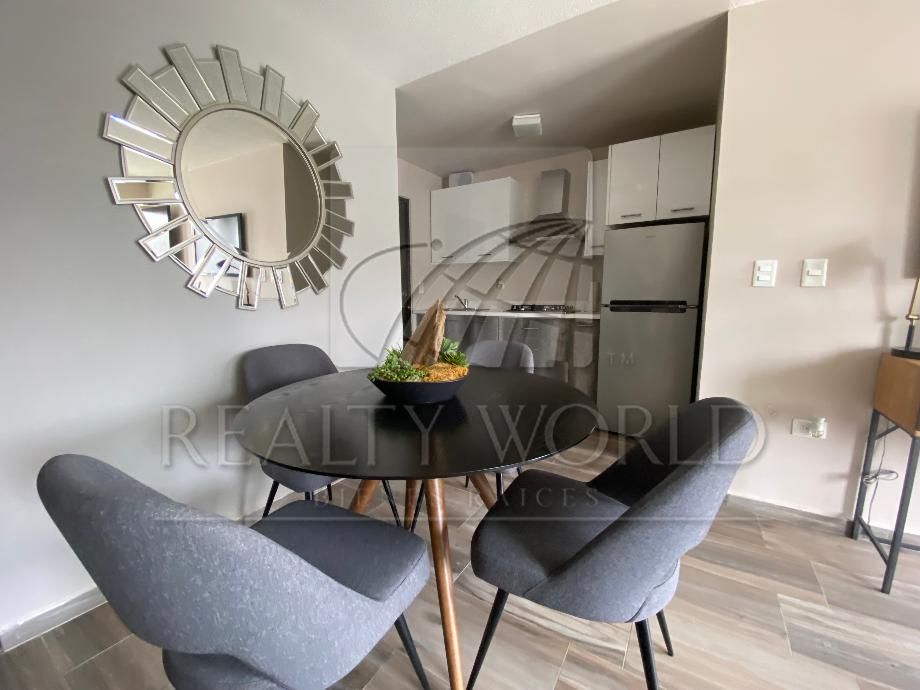 Departamento en Venta en Viñas del mar