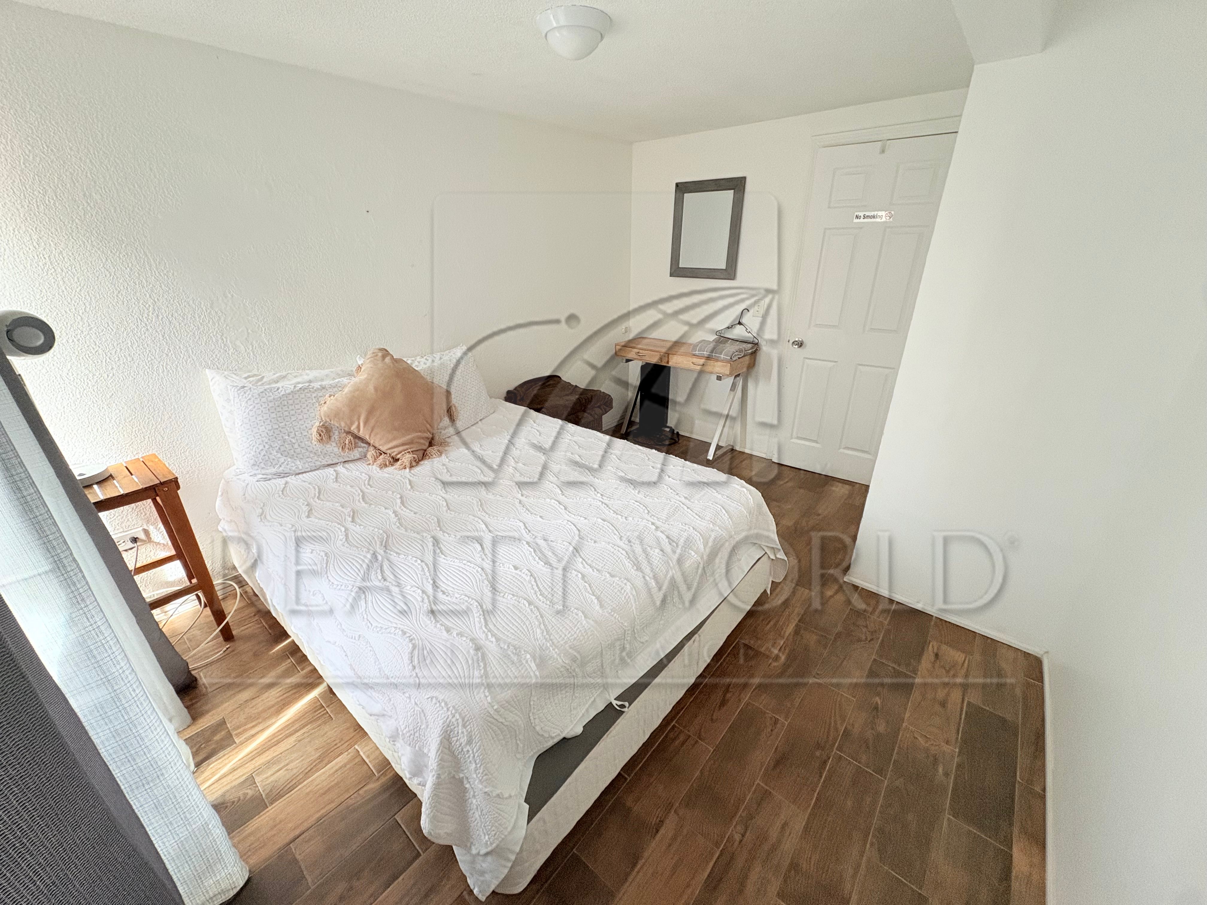 Casa en Venta en Playas de Tijuana Sección Costa