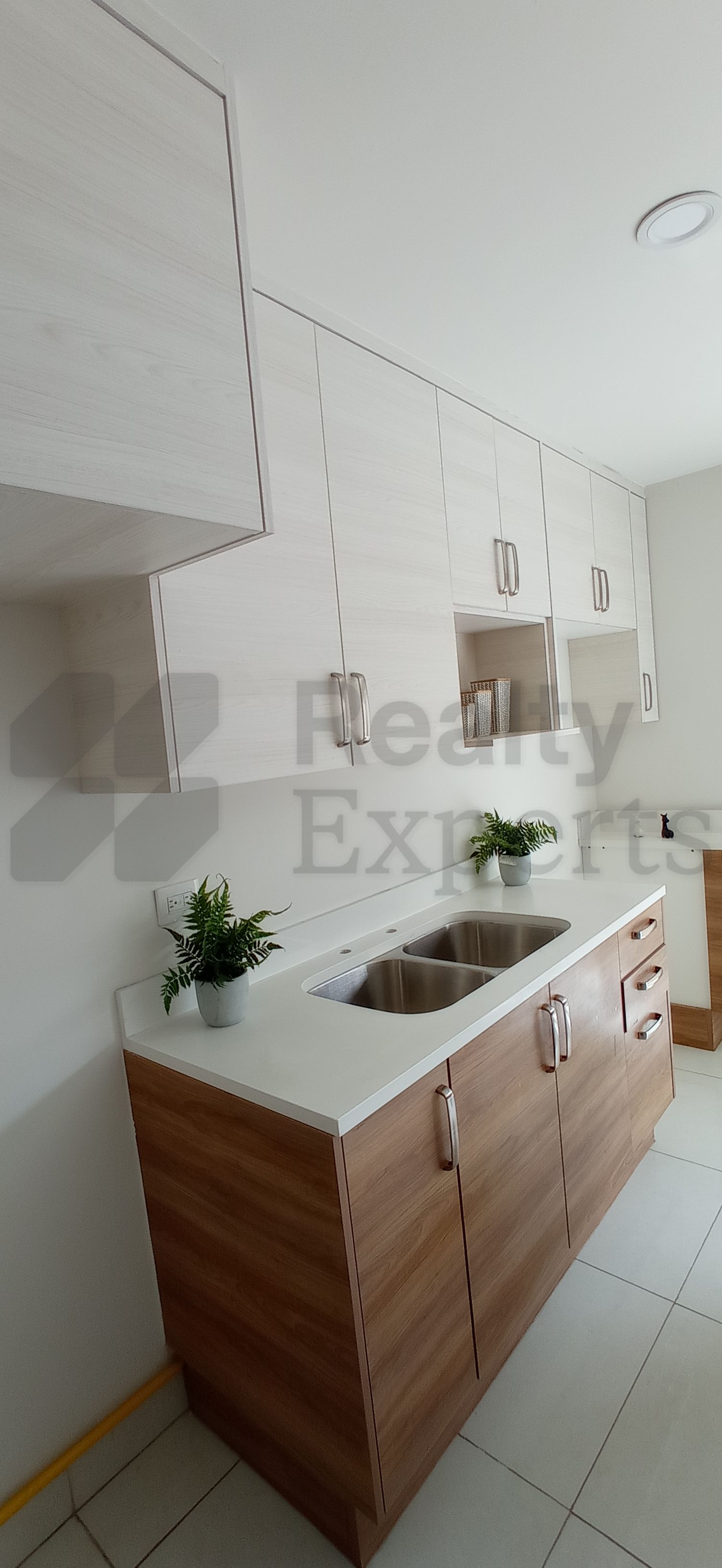 Casa en Venta en Colinas de California