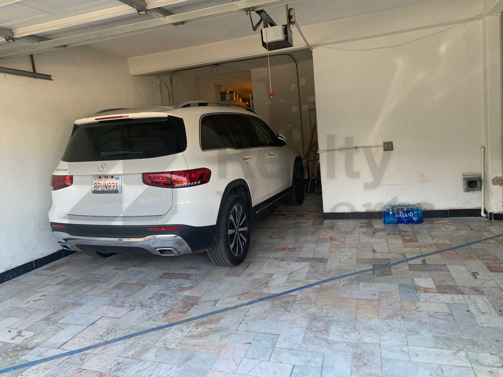 Casa en Renta en Chapultepec 8a Sección
