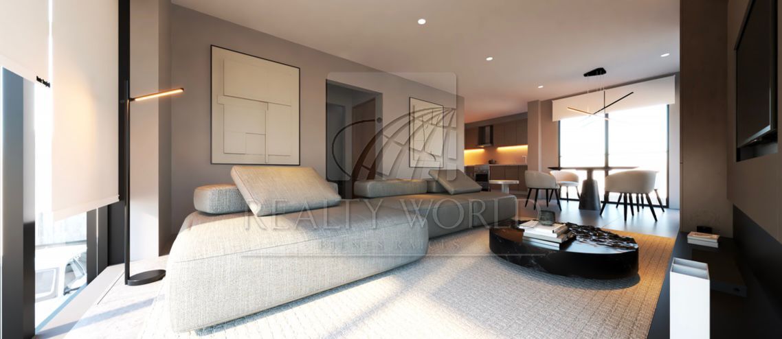Casa en Venta en Aeropuerto