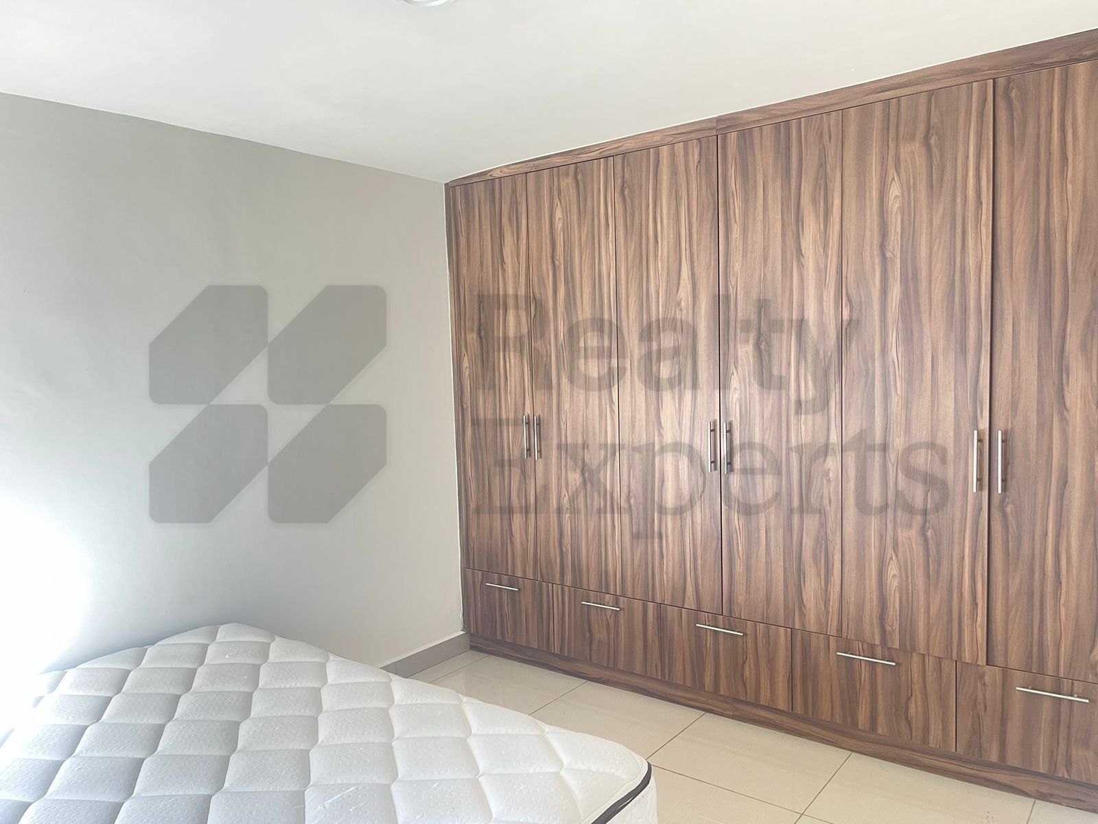 Departamento en Venta en La Rioja Residencial