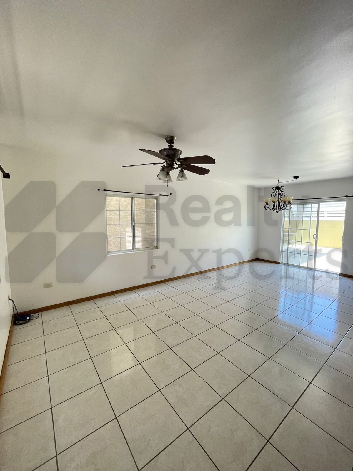 Casa en Venta en SAN MARINO