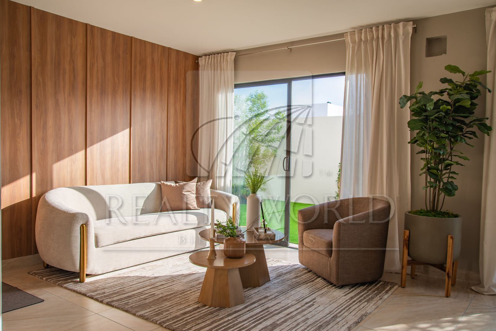 Casa en Venta en Residencial San Marino