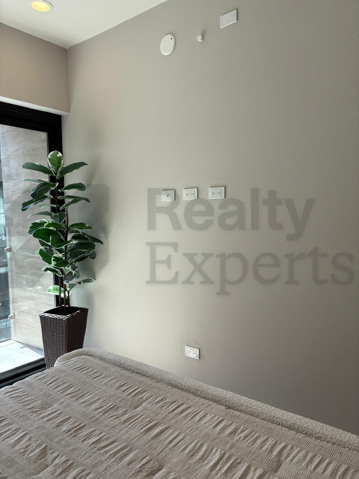 Departamento en Venta en La Mesa