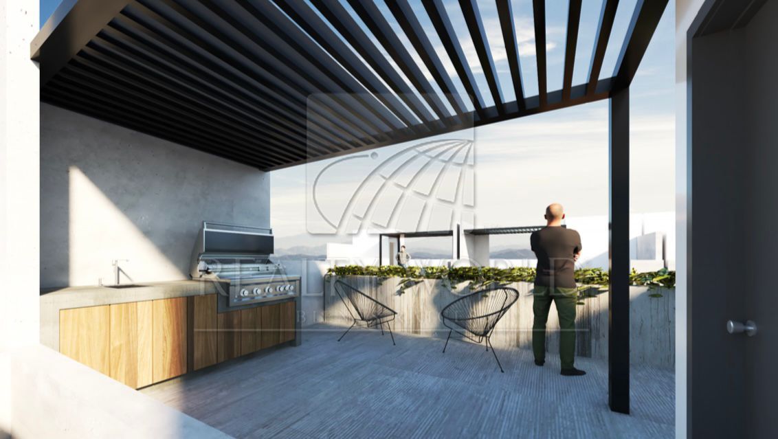 Casa en Venta en Aeropuerto